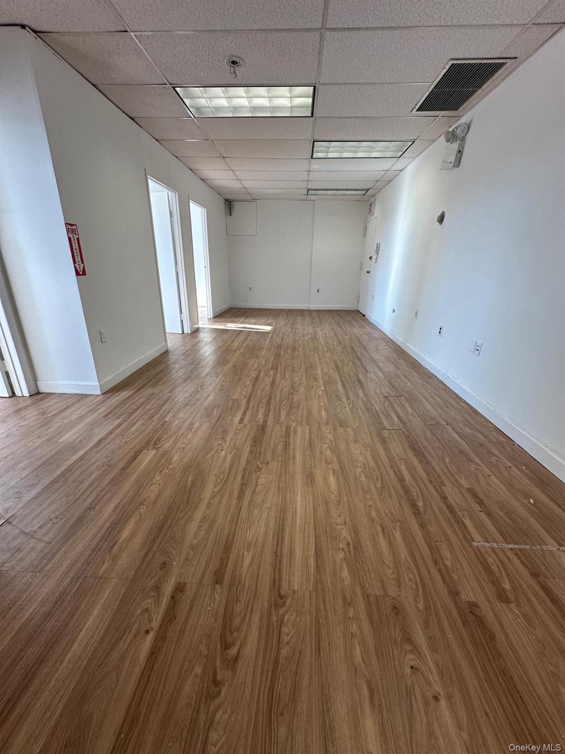 3800 East Tremont Avenue Bronx, NY 10465