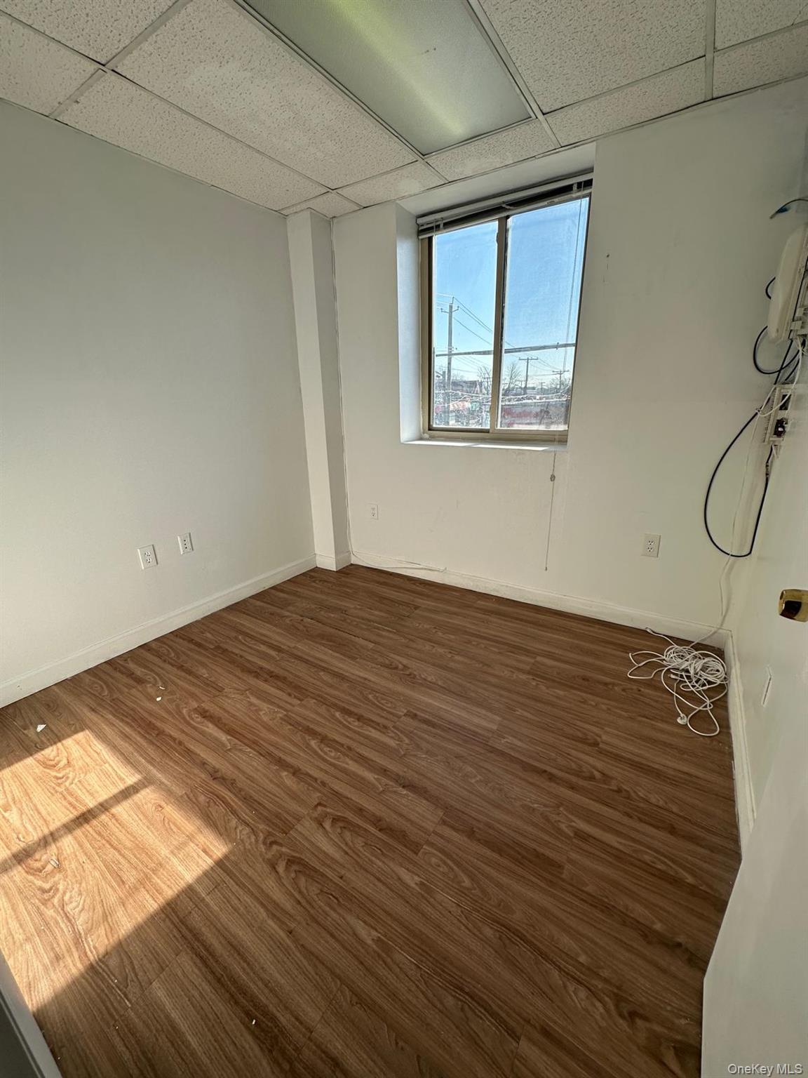 3800 East Tremont Avenue Bronx, NY 10465