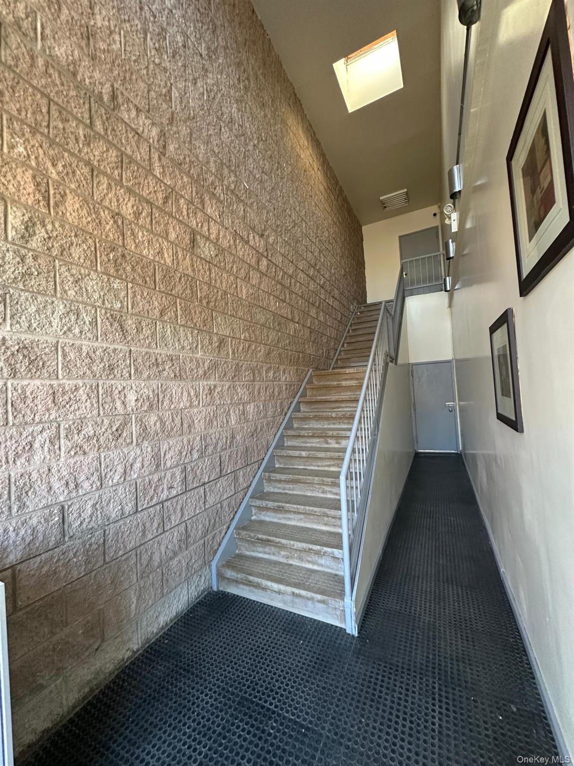 3800 East Tremont Avenue Bronx, NY 10465