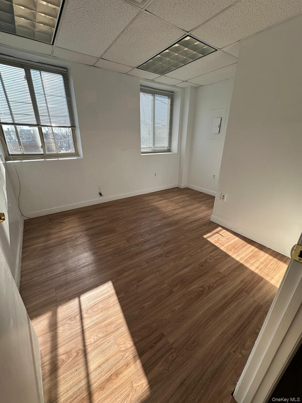 3800 East Tremont Avenue Bronx, NY 10465