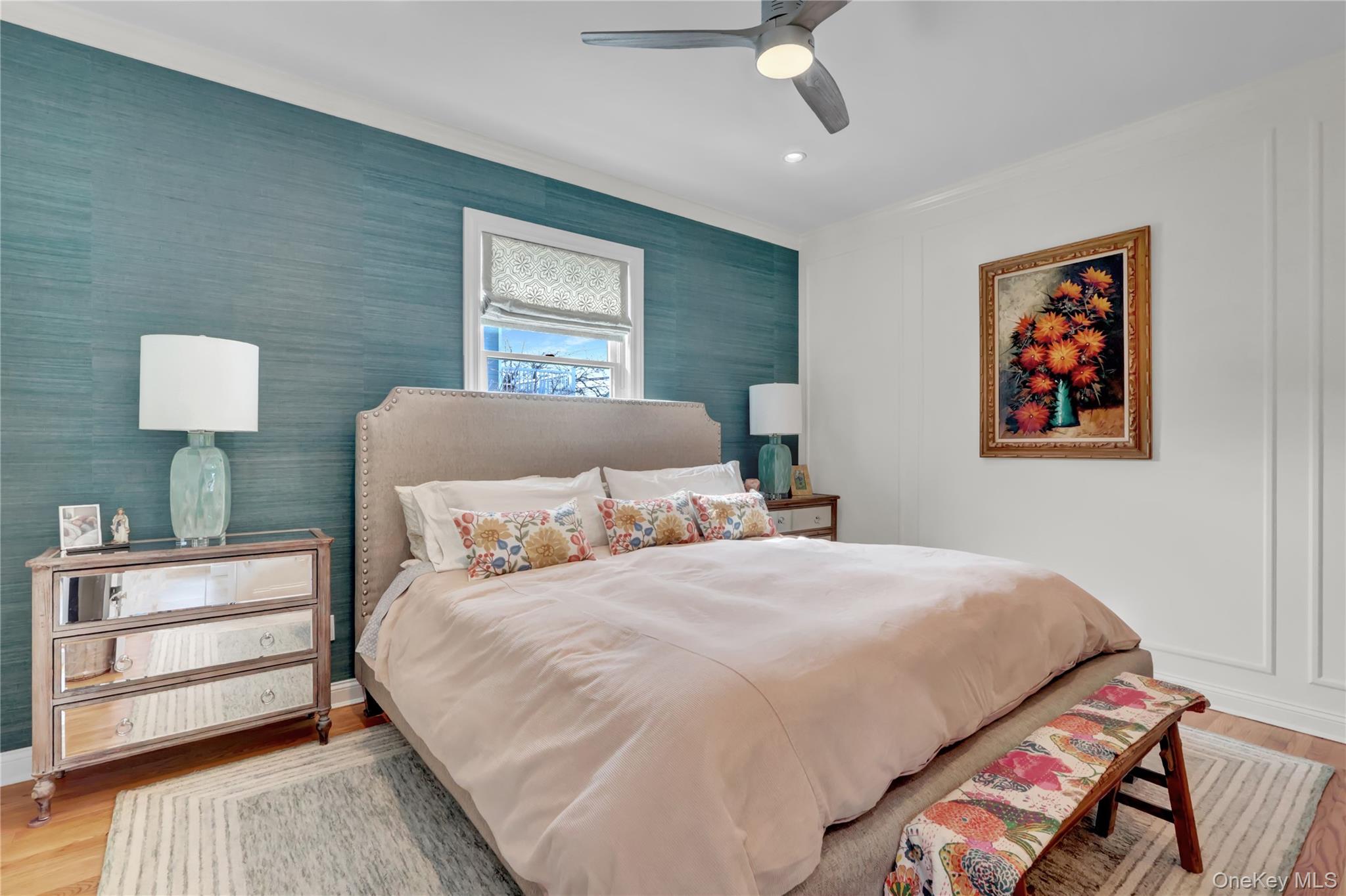 106 Freeport Avenue Point Lookout Point Lookout, NY 11569