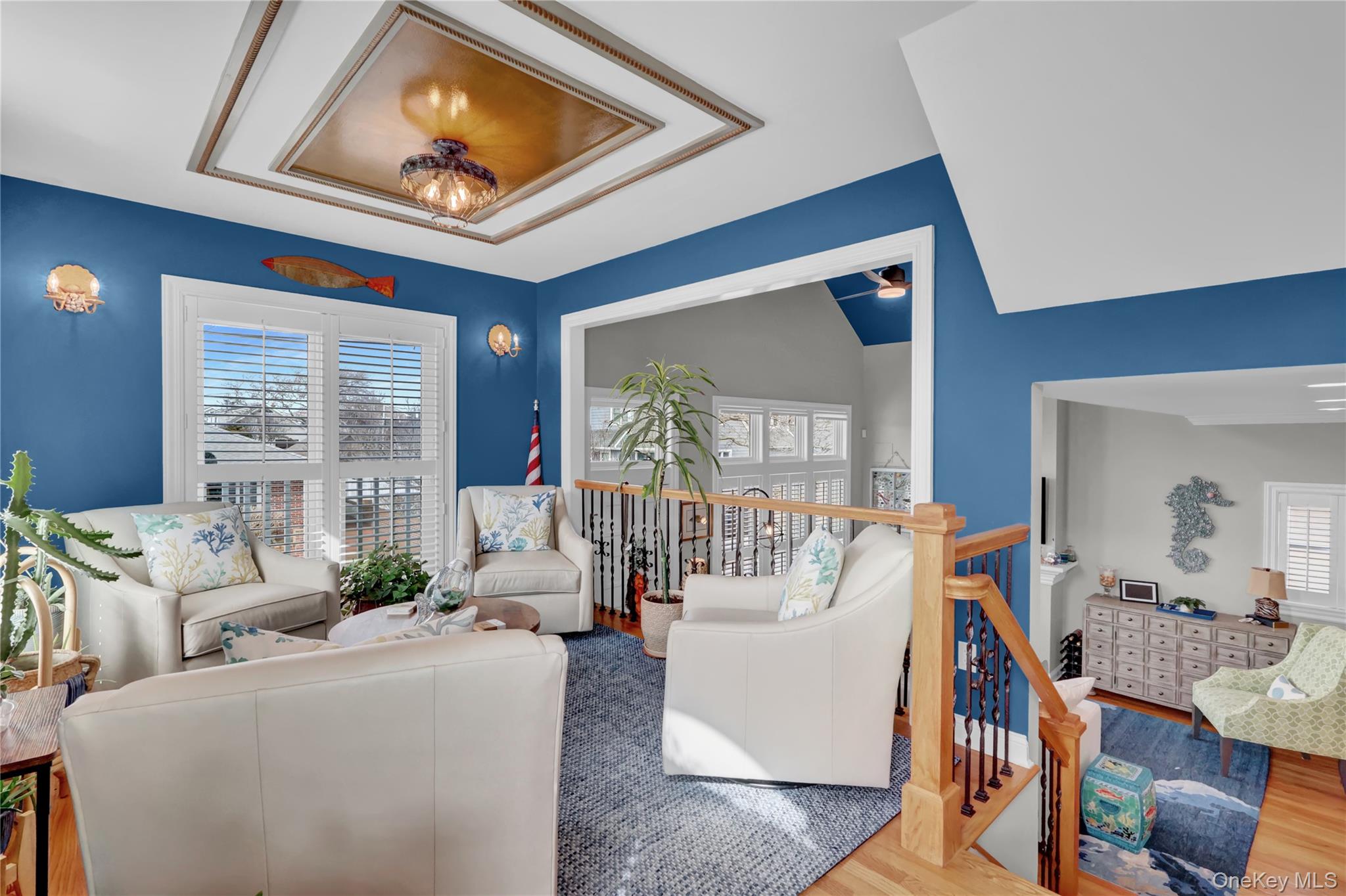 106 Freeport Avenue Point Lookout Point Lookout, NY 11569