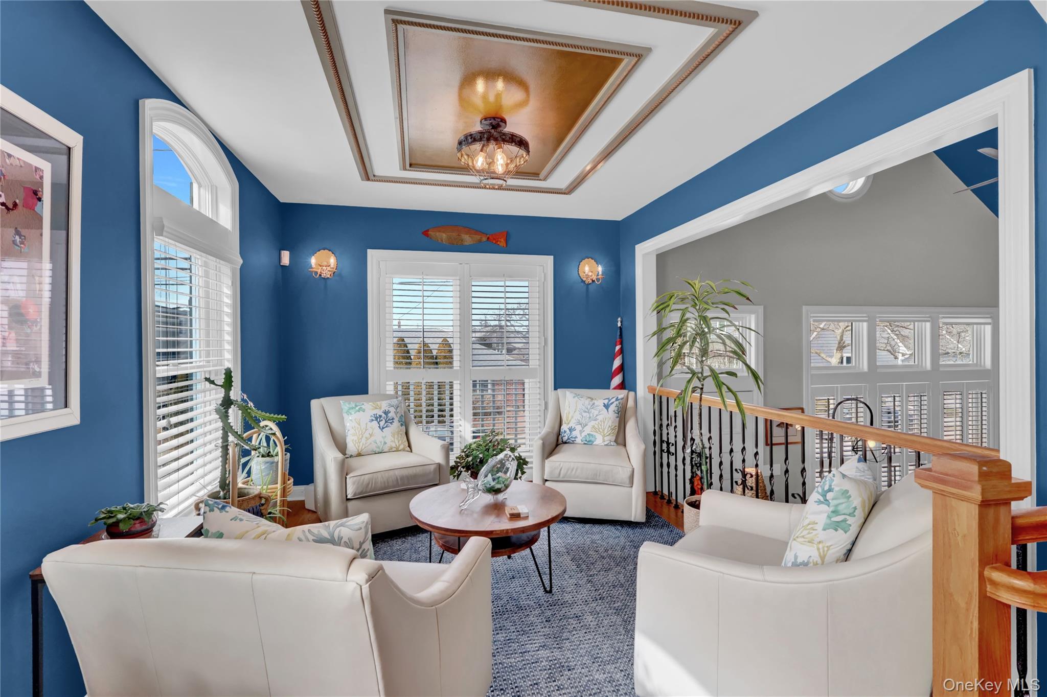 106 Freeport Avenue Point Lookout Point Lookout, NY 11569