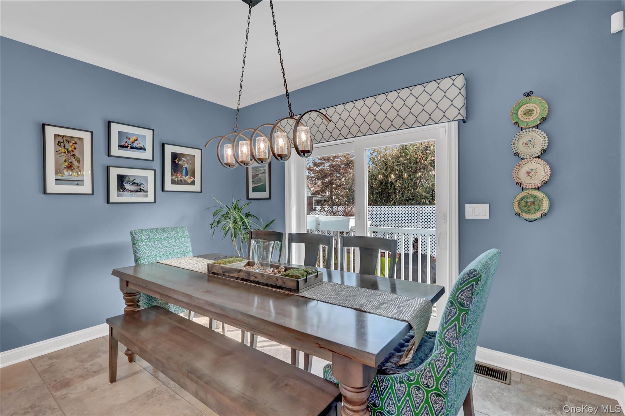 106 Freeport Avenue Point Lookout Point Lookout, NY 11569