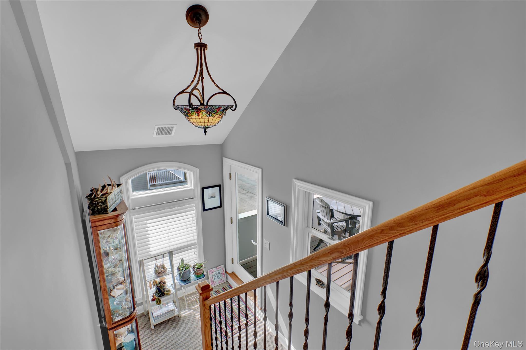 106 Freeport Avenue Point Lookout Point Lookout, NY 11569