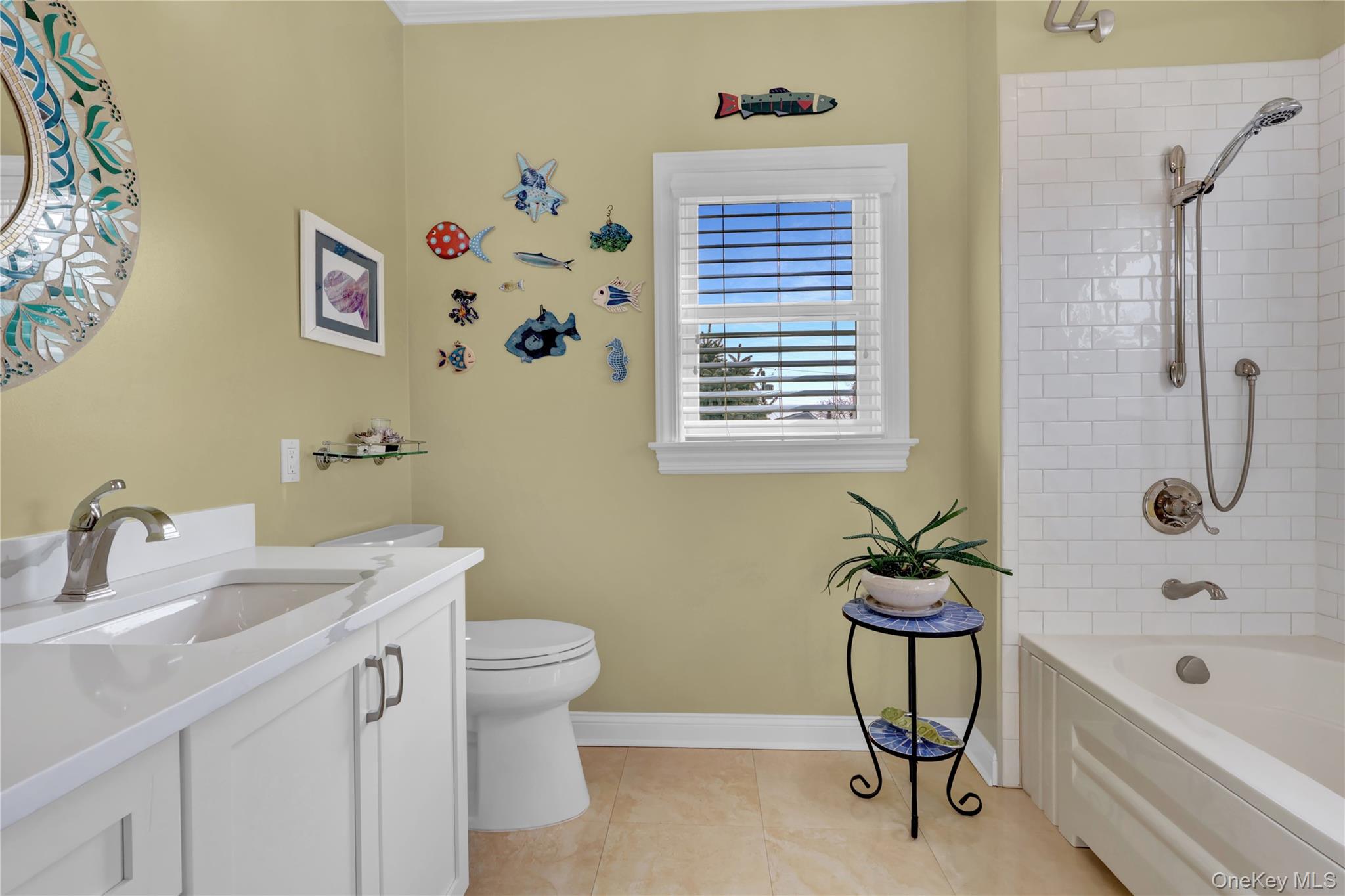 106 Freeport Avenue Point Lookout Point Lookout, NY 11569