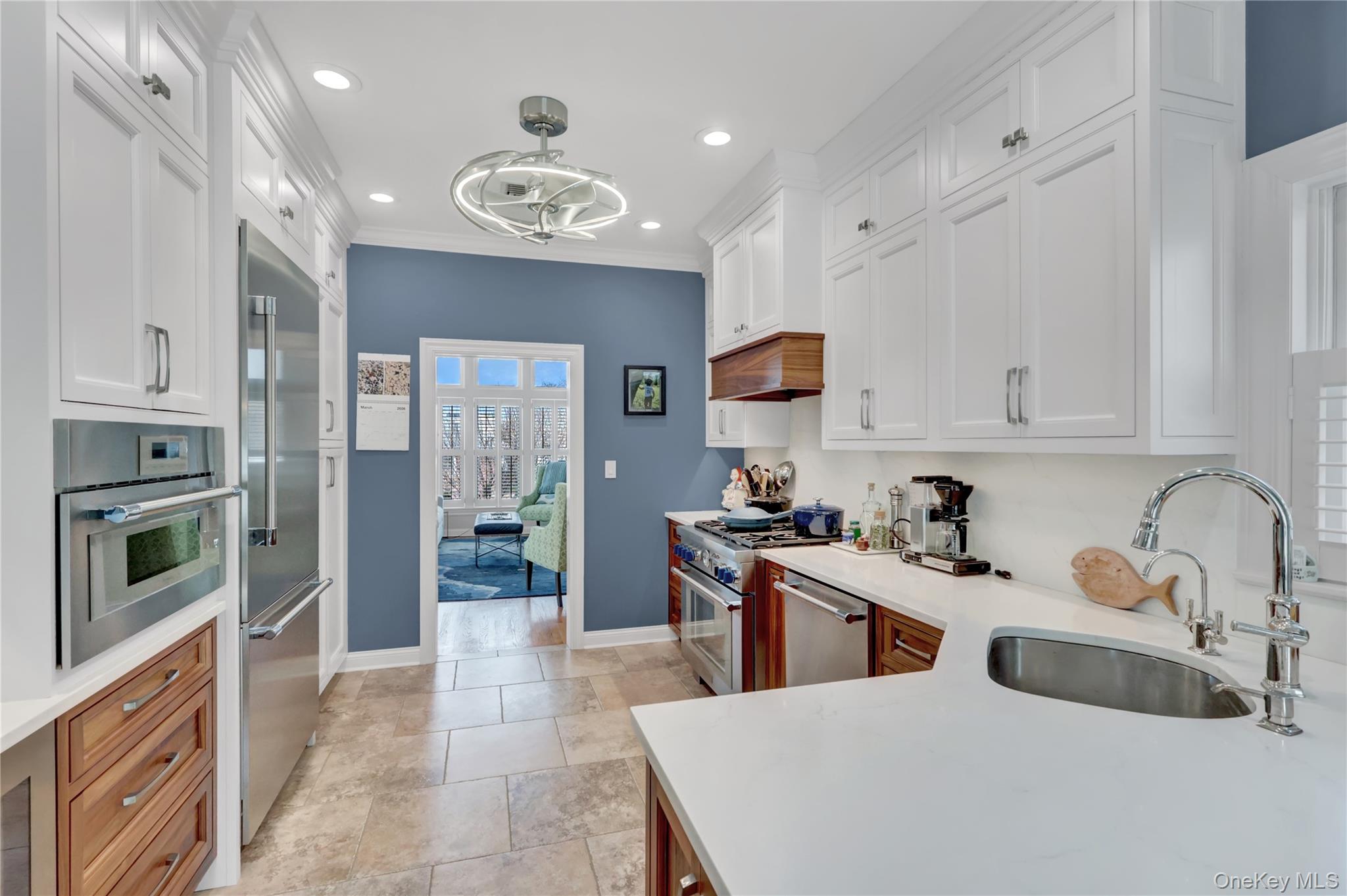 106 Freeport Avenue Point Lookout Point Lookout, NY 11569