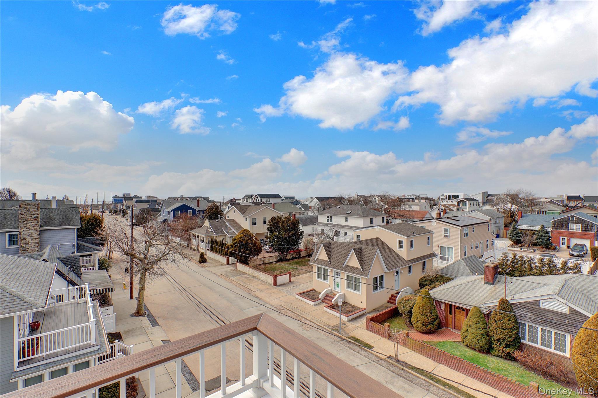 106 Freeport Avenue Point Lookout Point Lookout, NY 11569