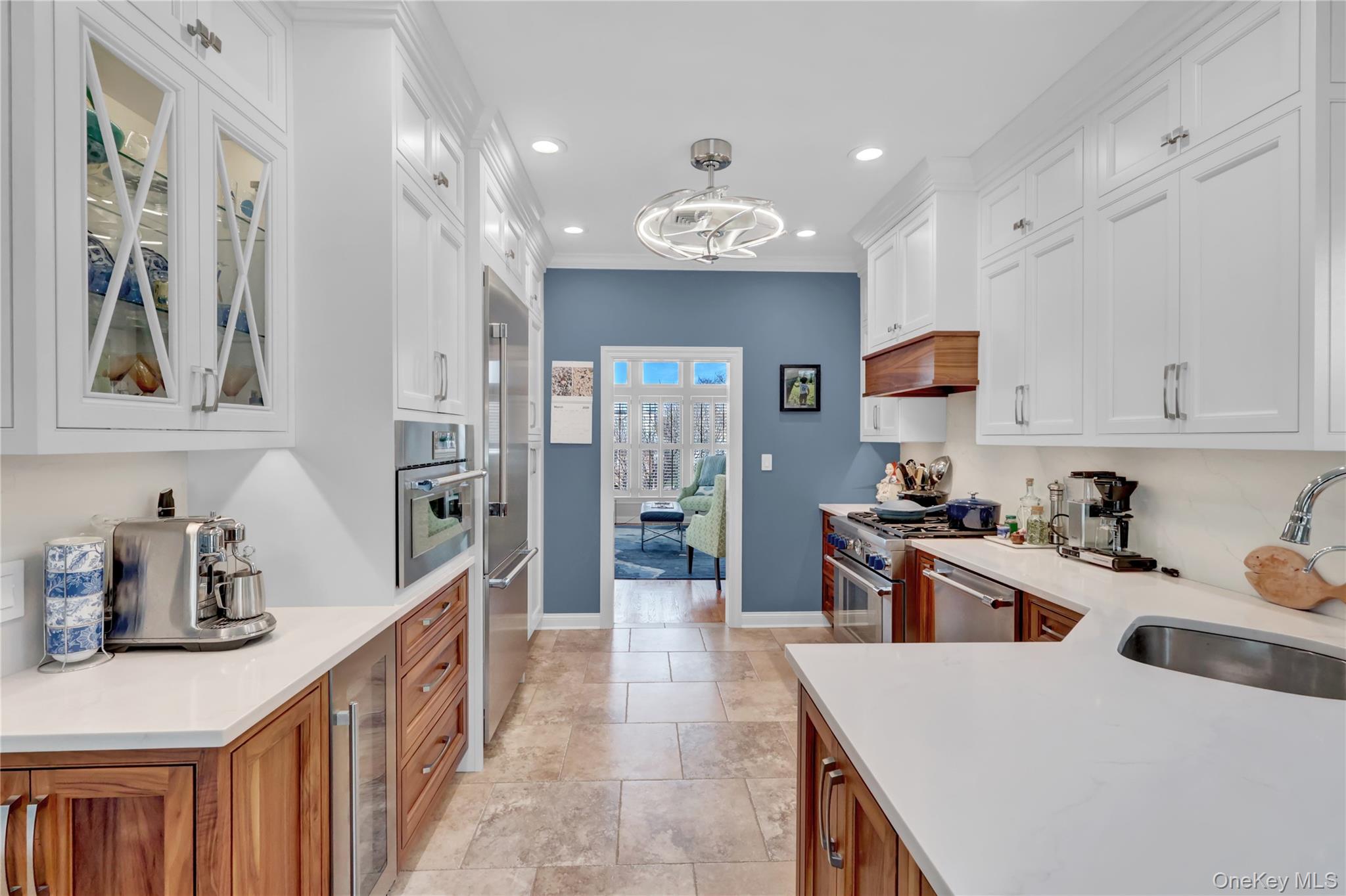 106 Freeport Avenue Point Lookout Point Lookout, NY 11569