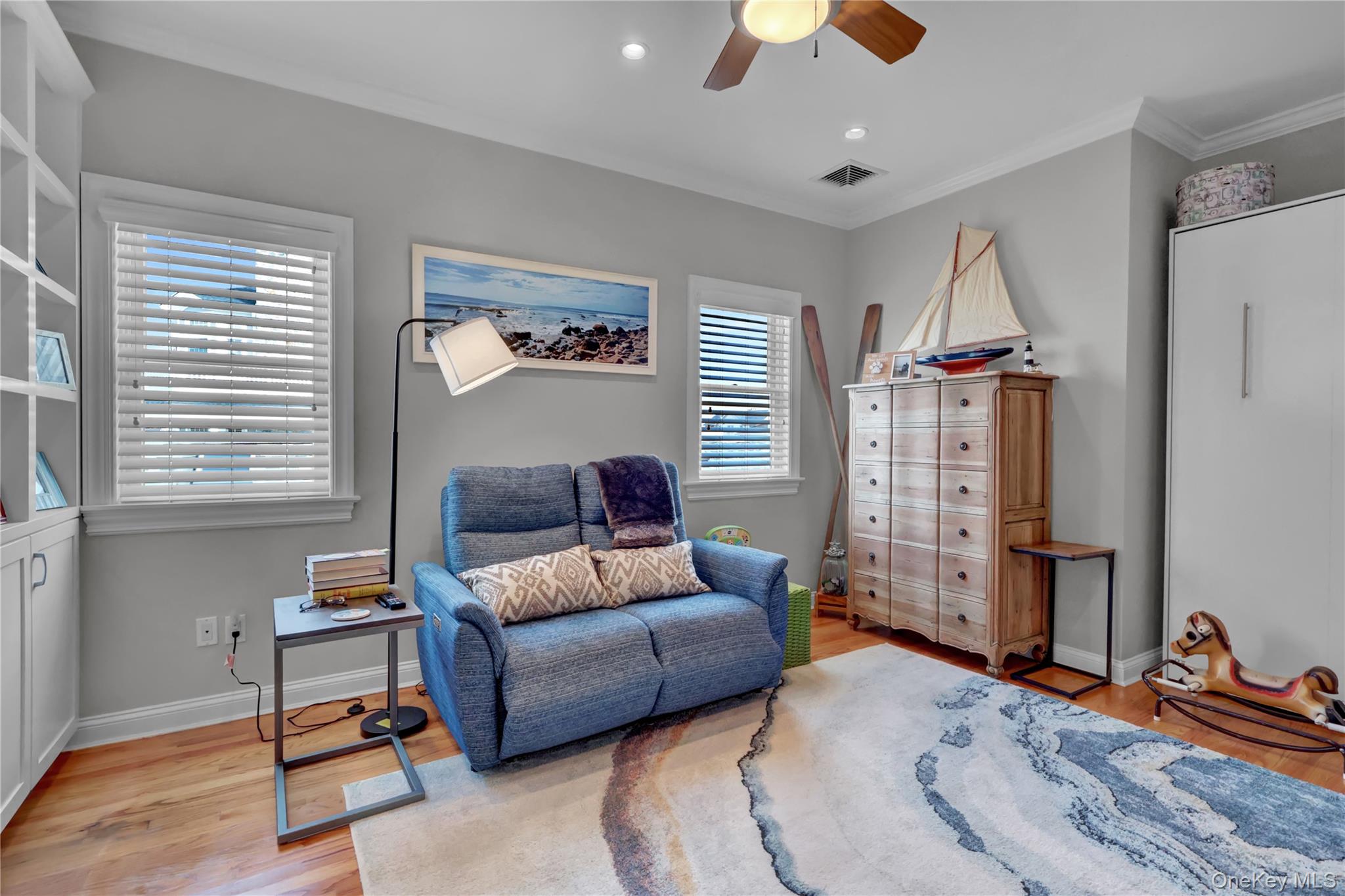 106 Freeport Avenue Point Lookout Point Lookout, NY 11569