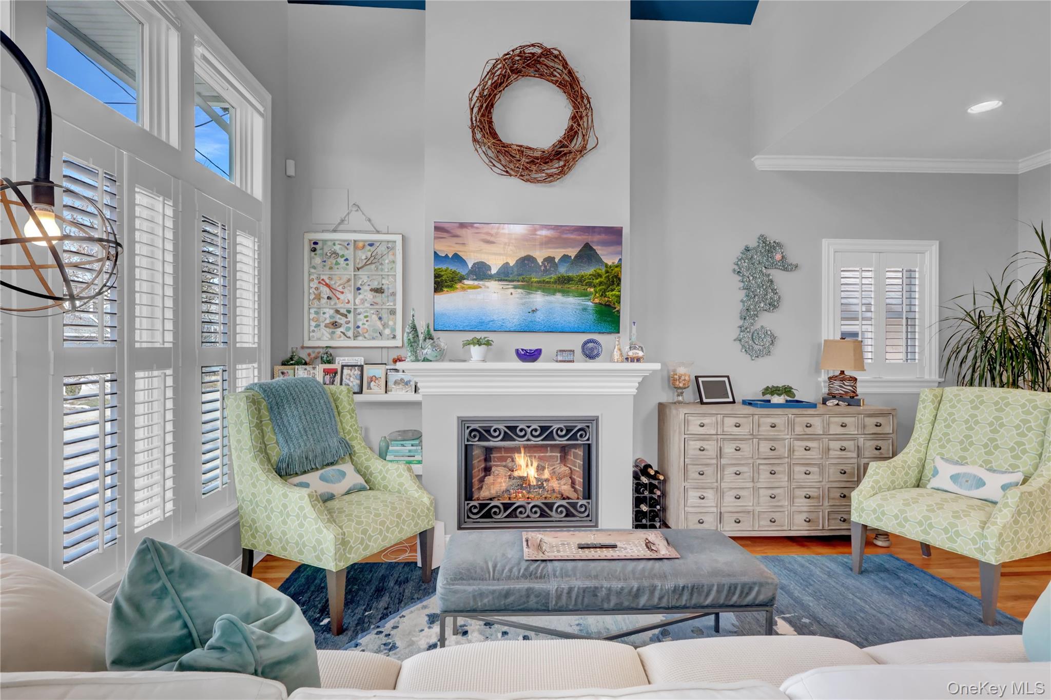 106 Freeport Avenue Point Lookout Point Lookout, NY 11569