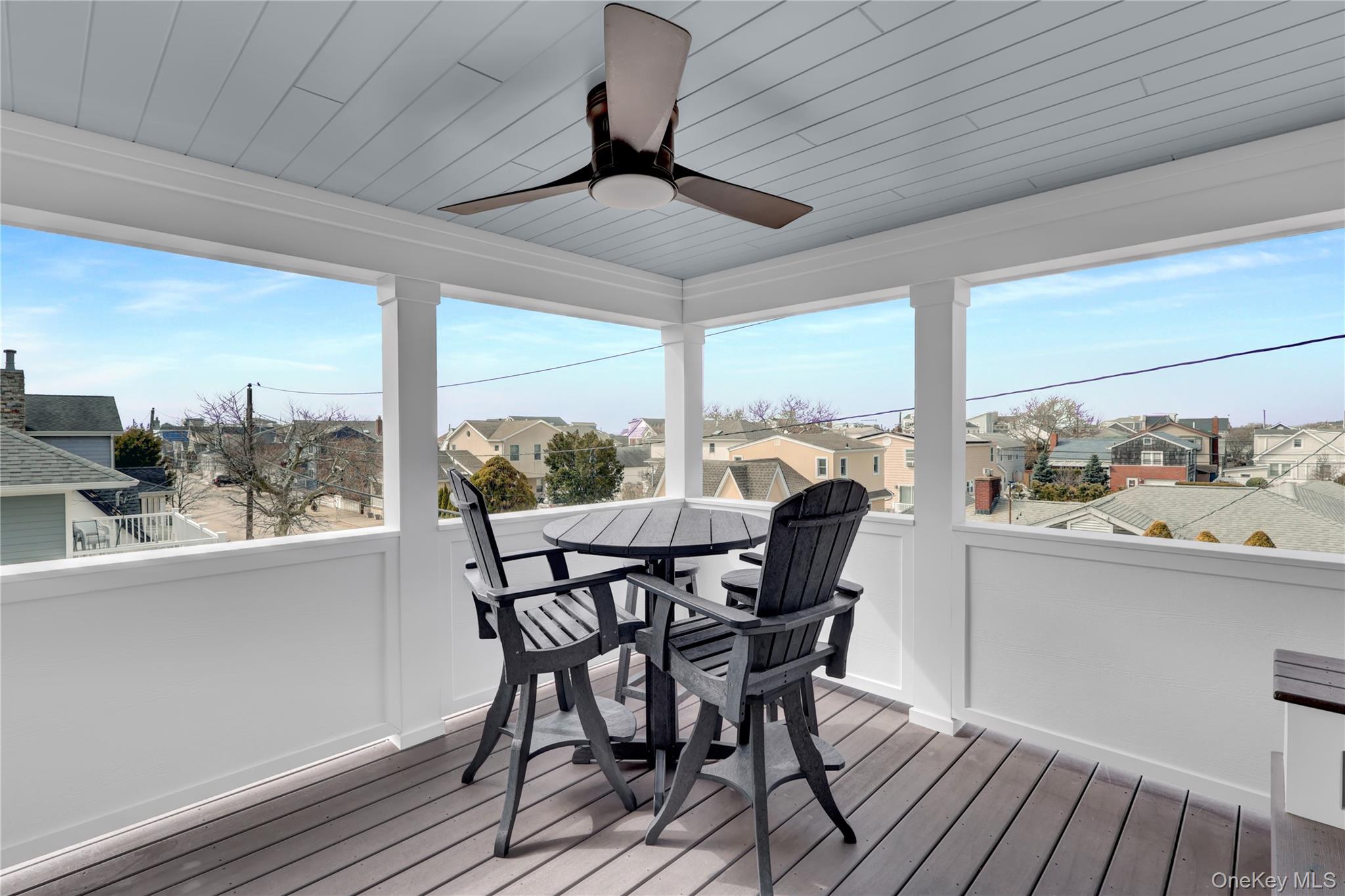 106 Freeport Avenue Point Lookout Point Lookout, NY 11569