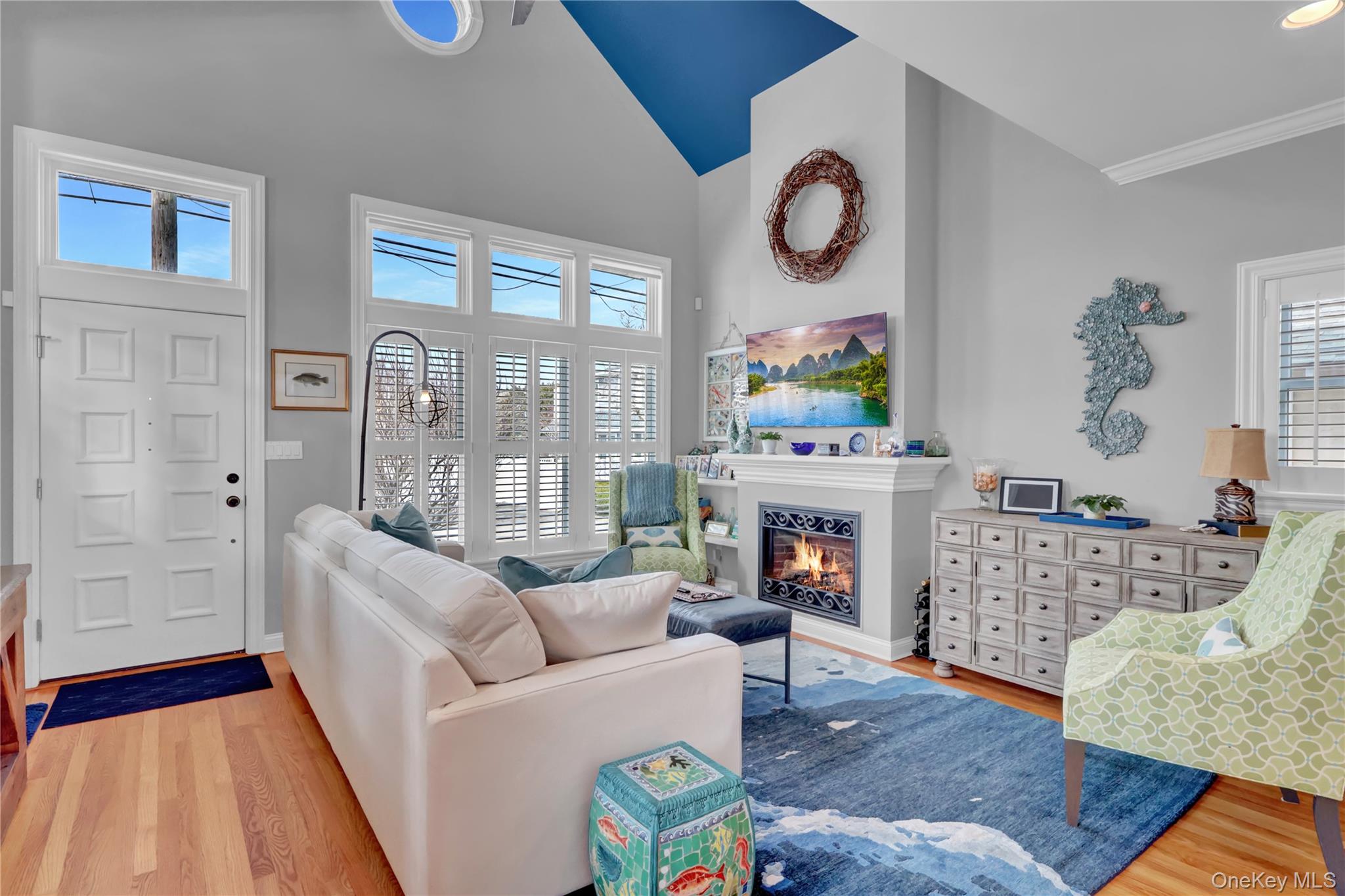 106 Freeport Avenue Point Lookout Point Lookout, NY 11569