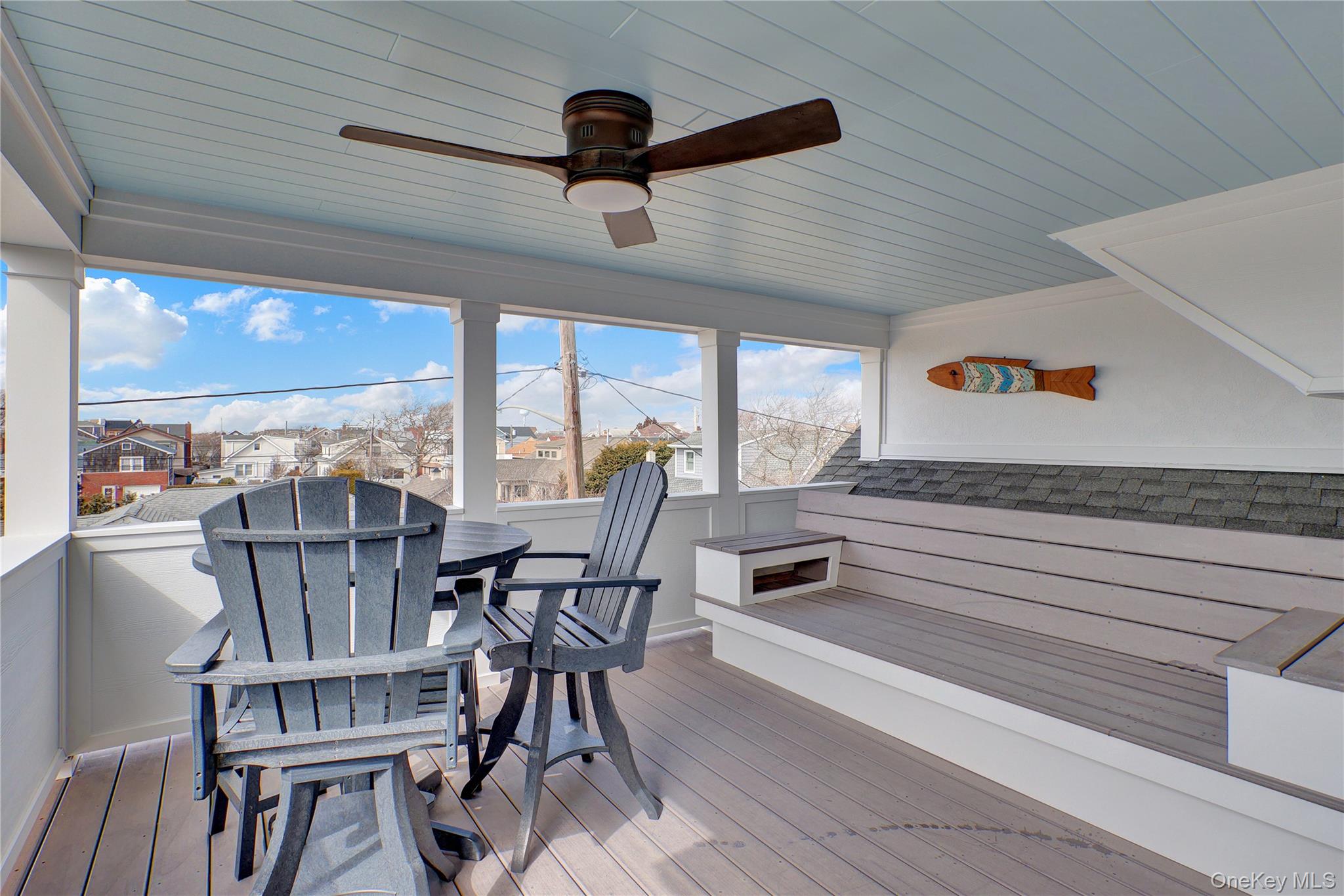 106 Freeport Avenue Point Lookout Point Lookout, NY 11569