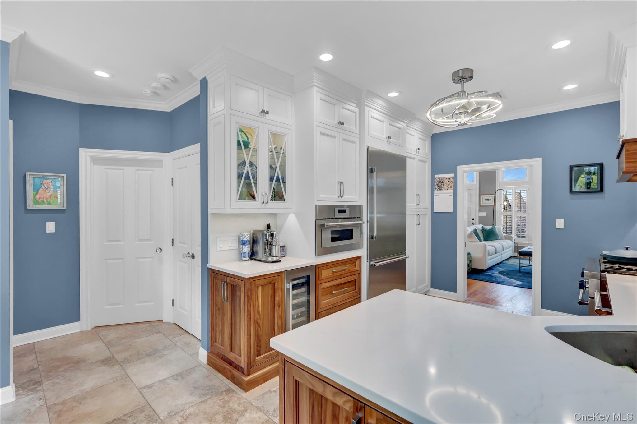 106 Freeport Avenue Point Lookout Point Lookout, NY 11569