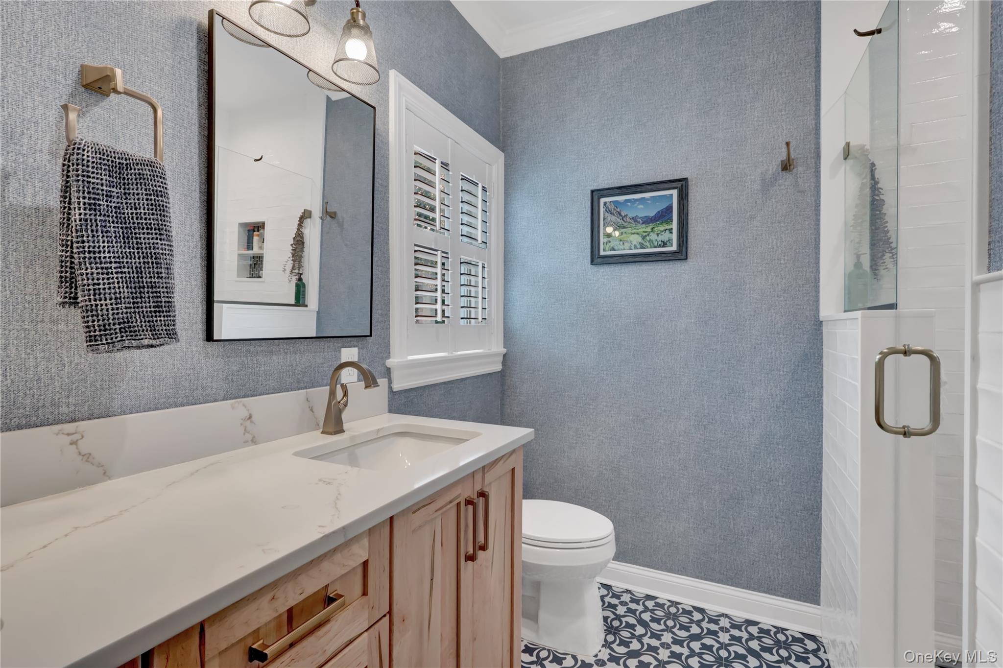 106 Freeport Avenue Point Lookout Point Lookout, NY 11569