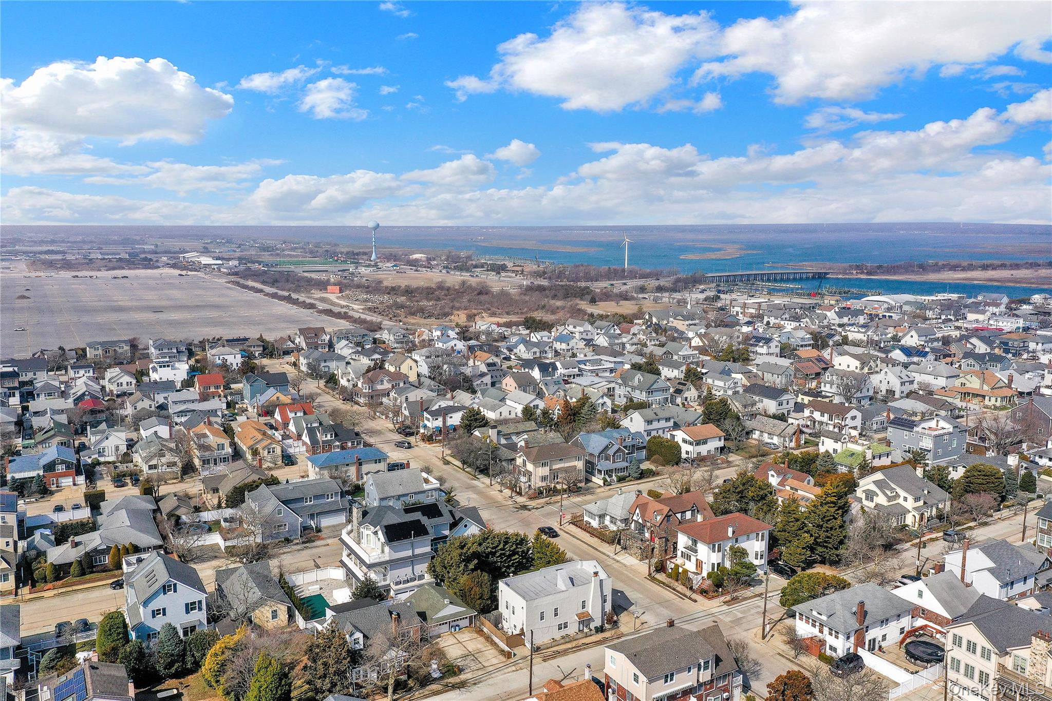 106 Freeport Avenue Point Lookout Point Lookout, NY 11569