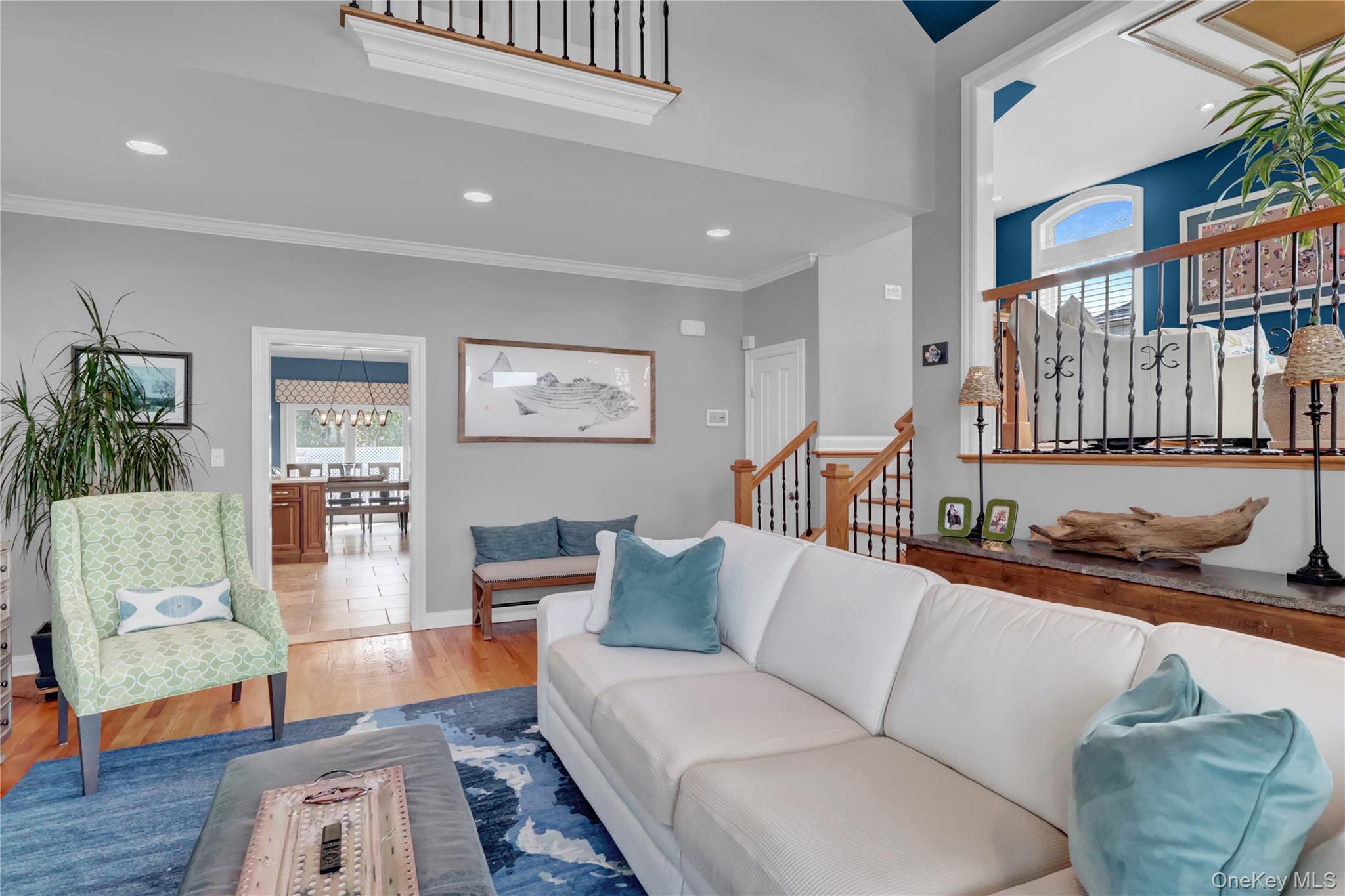 106 Freeport Avenue Point Lookout Point Lookout, NY 11569