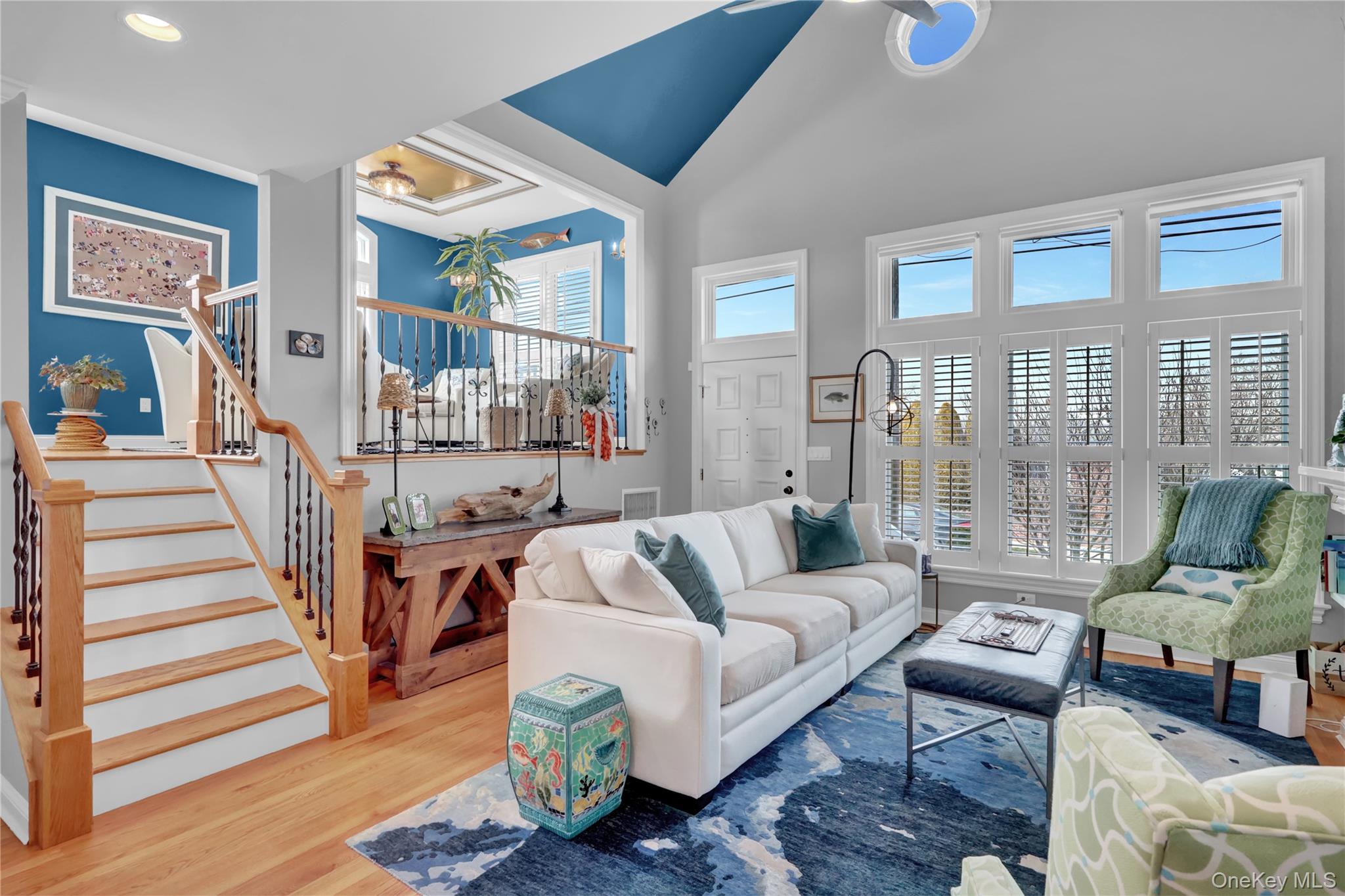 106 Freeport Avenue Point Lookout Point Lookout, NY 11569