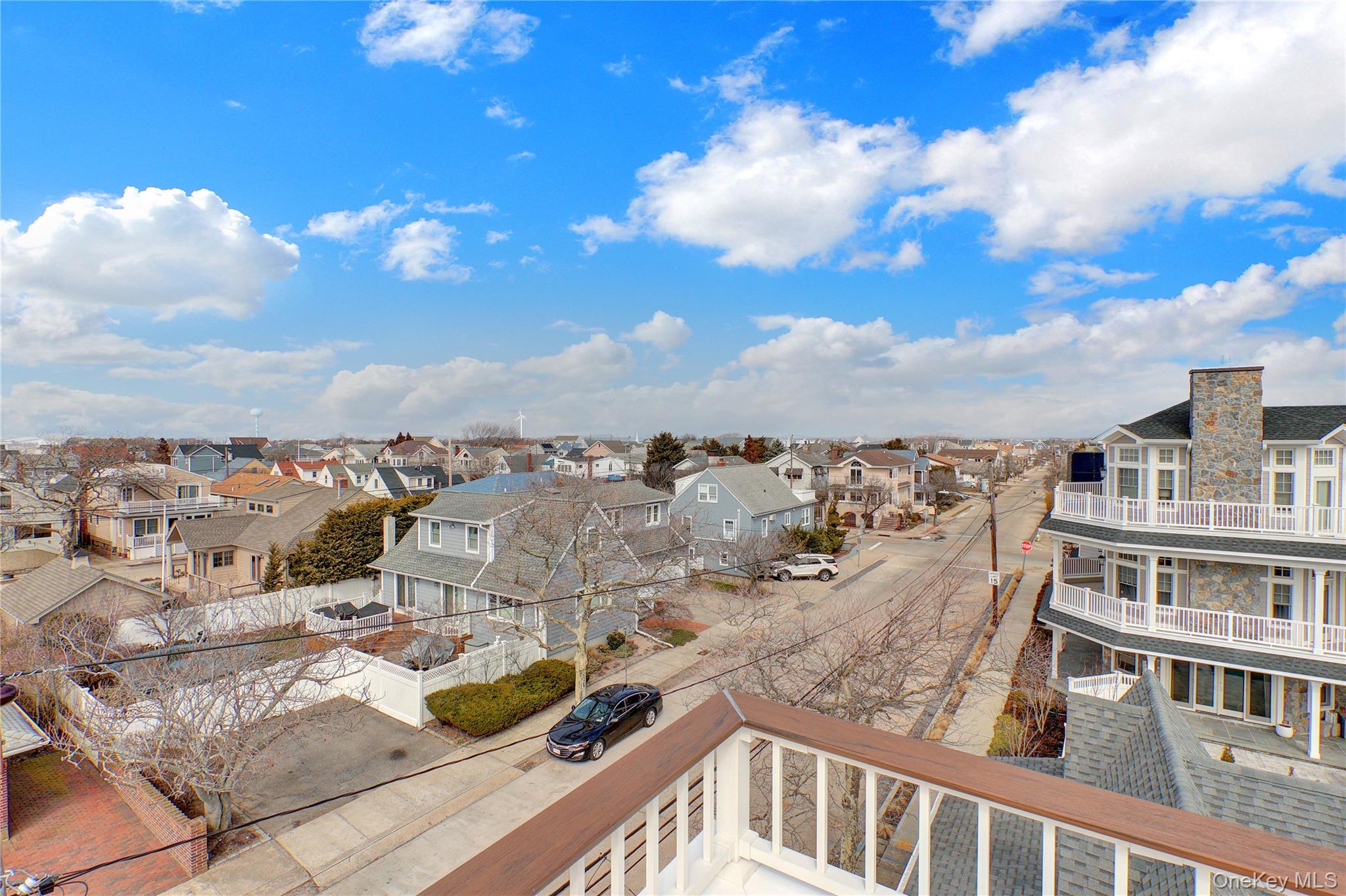 106 Freeport Avenue Point Lookout Point Lookout, NY 11569