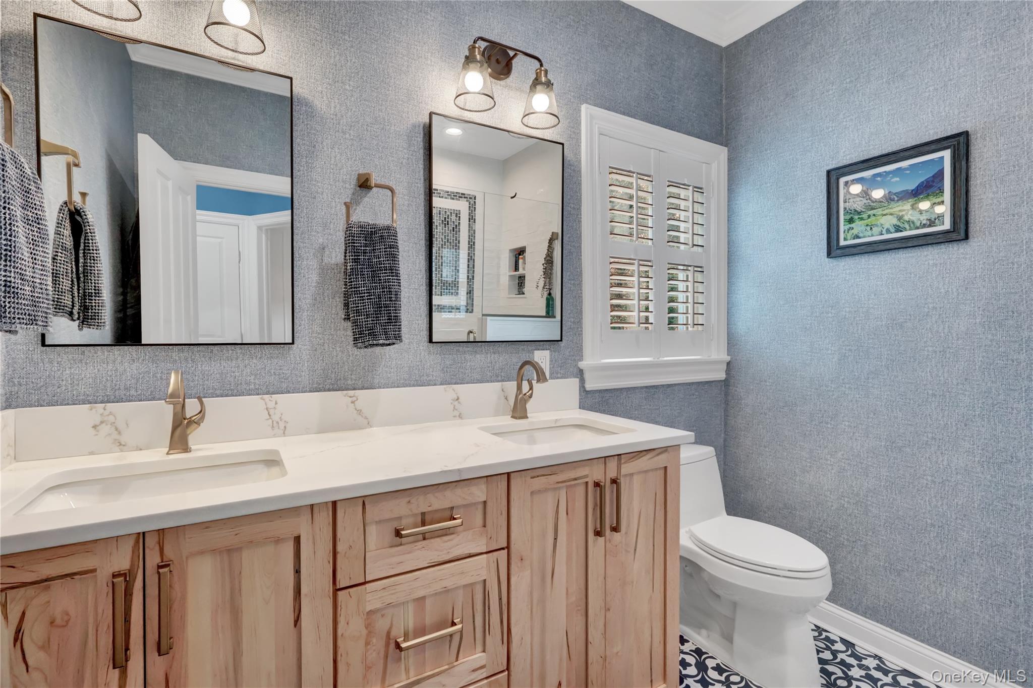 106 Freeport Avenue Point Lookout Point Lookout, NY 11569