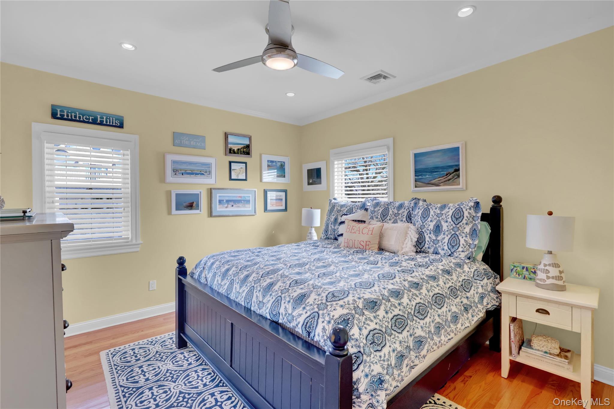 106 Freeport Avenue Point Lookout Point Lookout, NY 11569