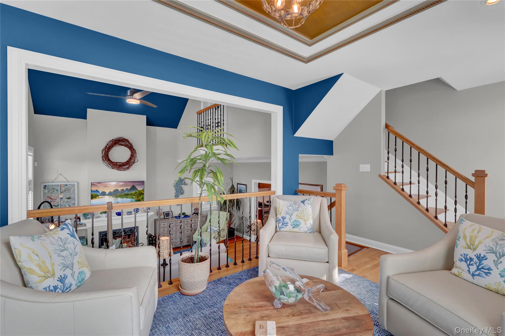 106 Freeport Avenue Point Lookout Point Lookout, NY 11569