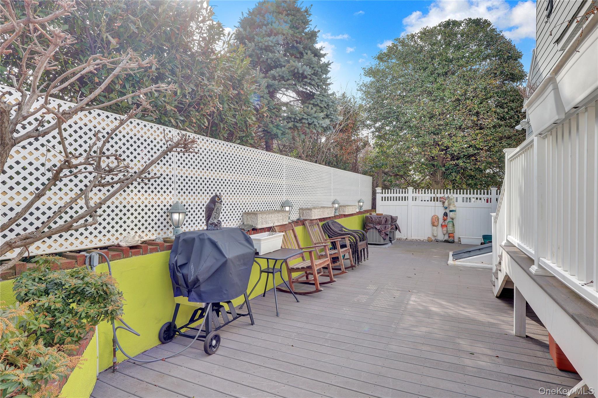 106 Freeport Avenue Point Lookout Point Lookout, NY 11569