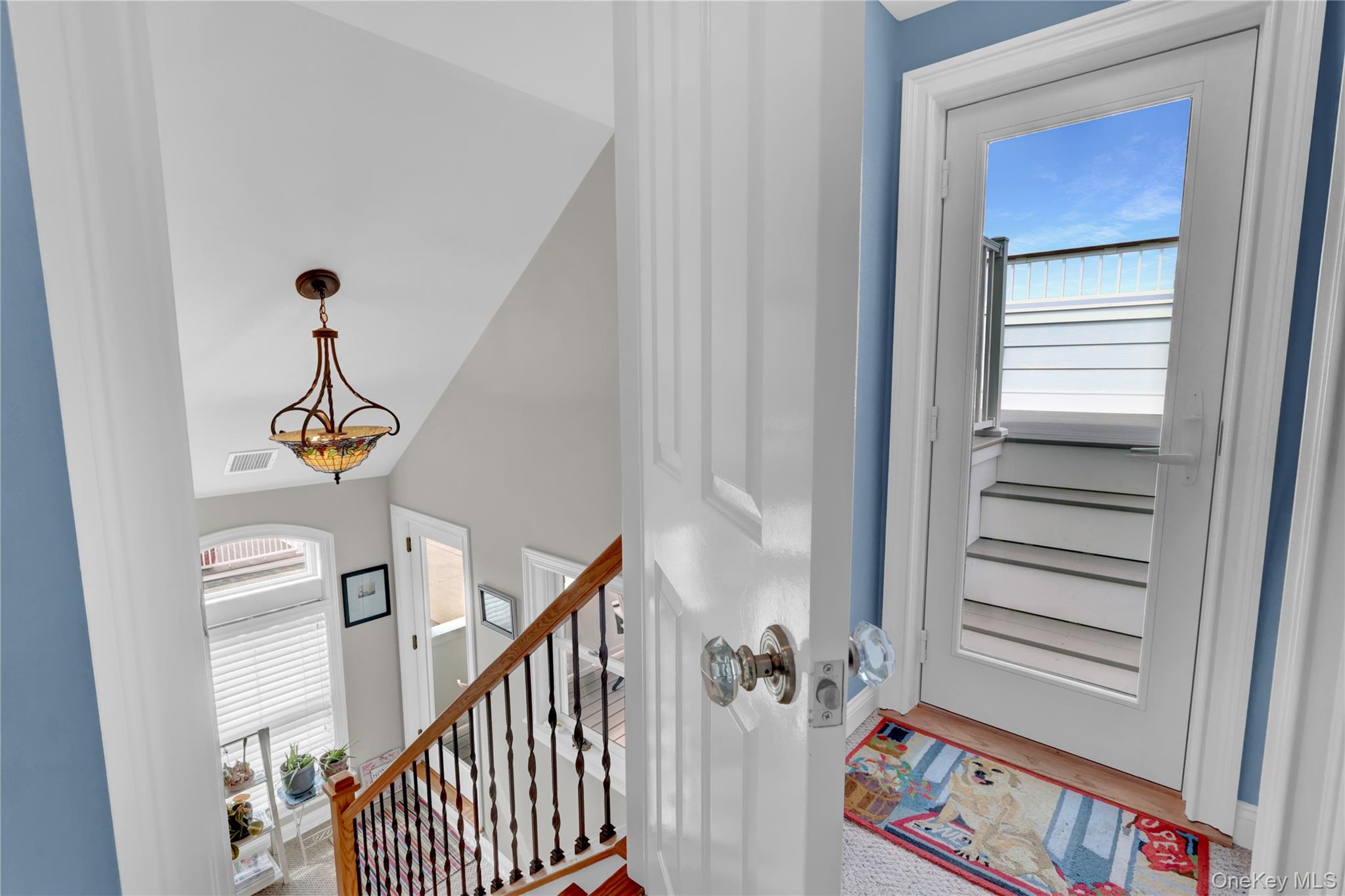 106 Freeport Avenue Point Lookout Point Lookout, NY 11569