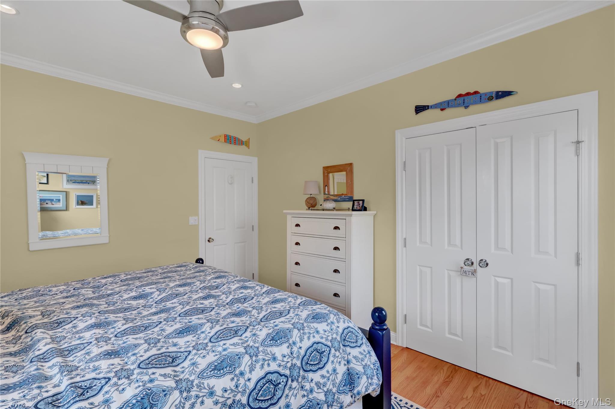 106 Freeport Avenue Point Lookout Point Lookout, NY 11569