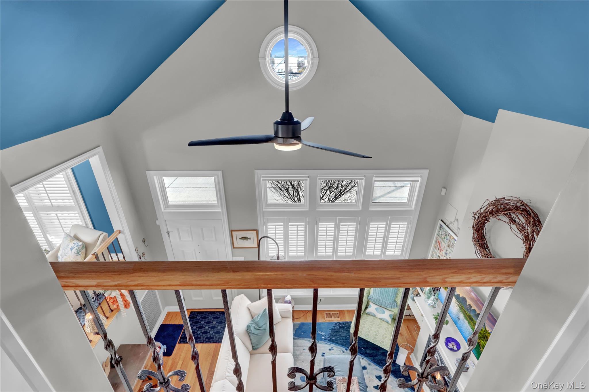 106 Freeport Avenue Point Lookout Point Lookout, NY 11569