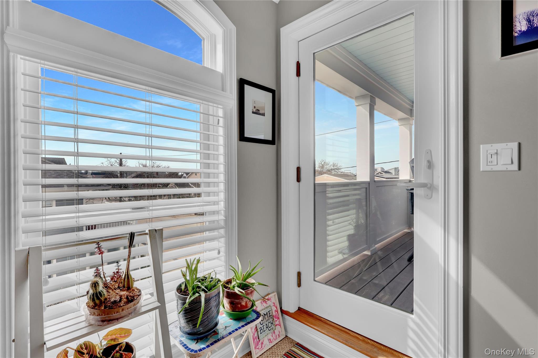 106 Freeport Avenue Point Lookout Point Lookout, NY 11569