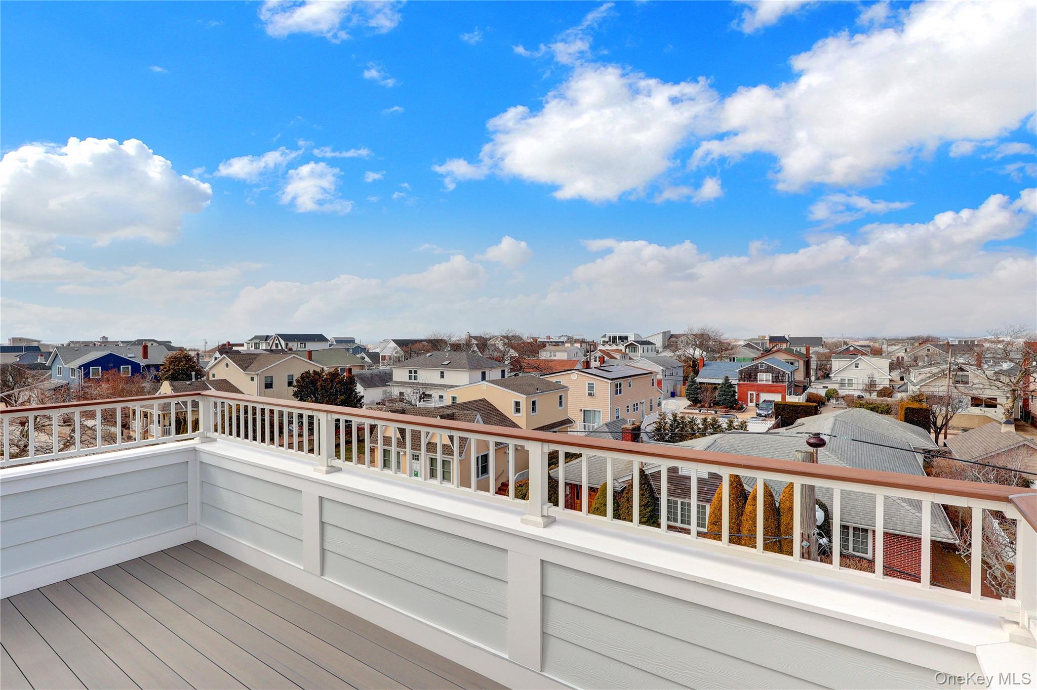 106 Freeport Avenue Point Lookout Point Lookout, NY 11569