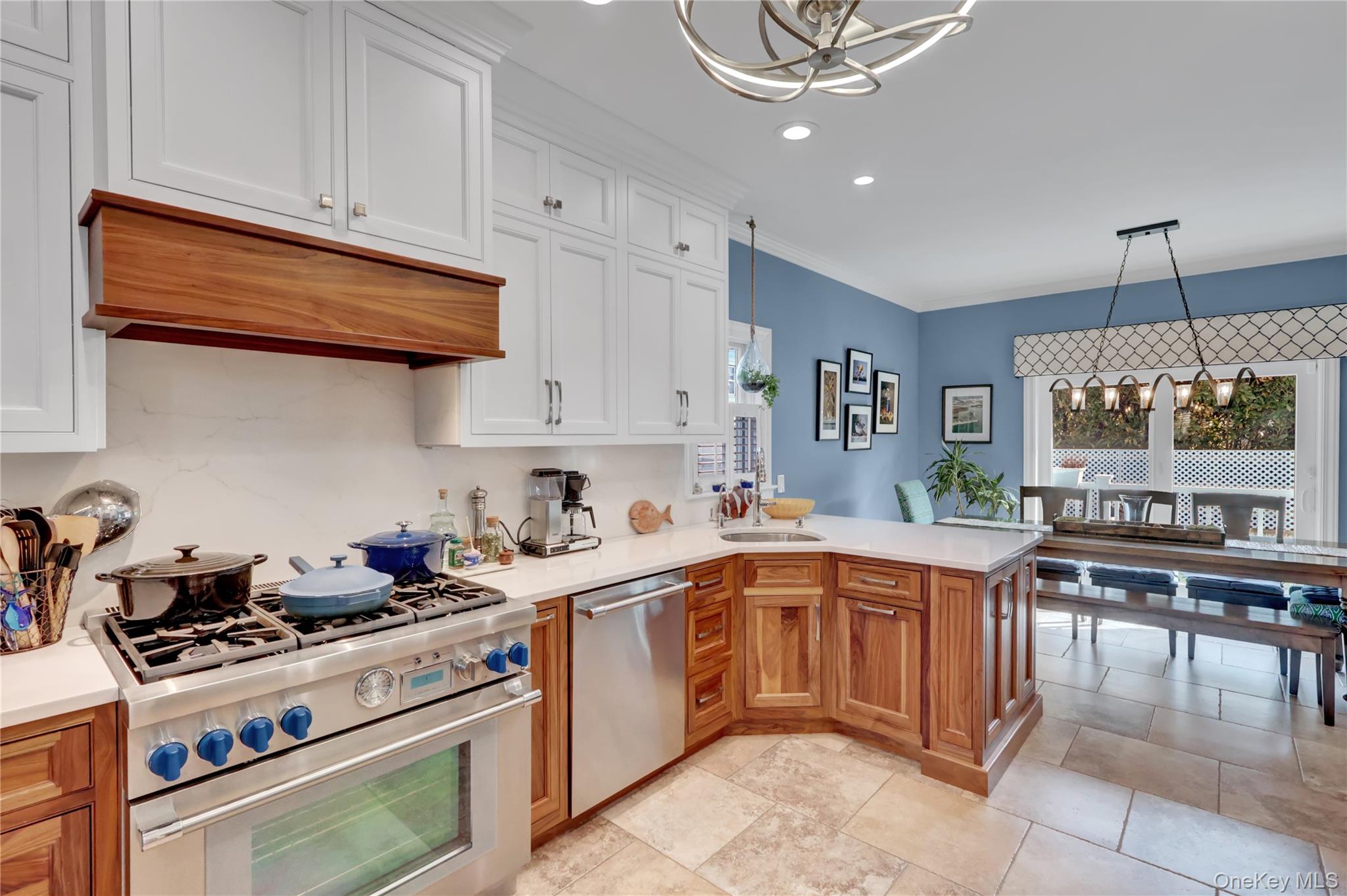 106 Freeport Avenue Point Lookout Point Lookout, NY 11569