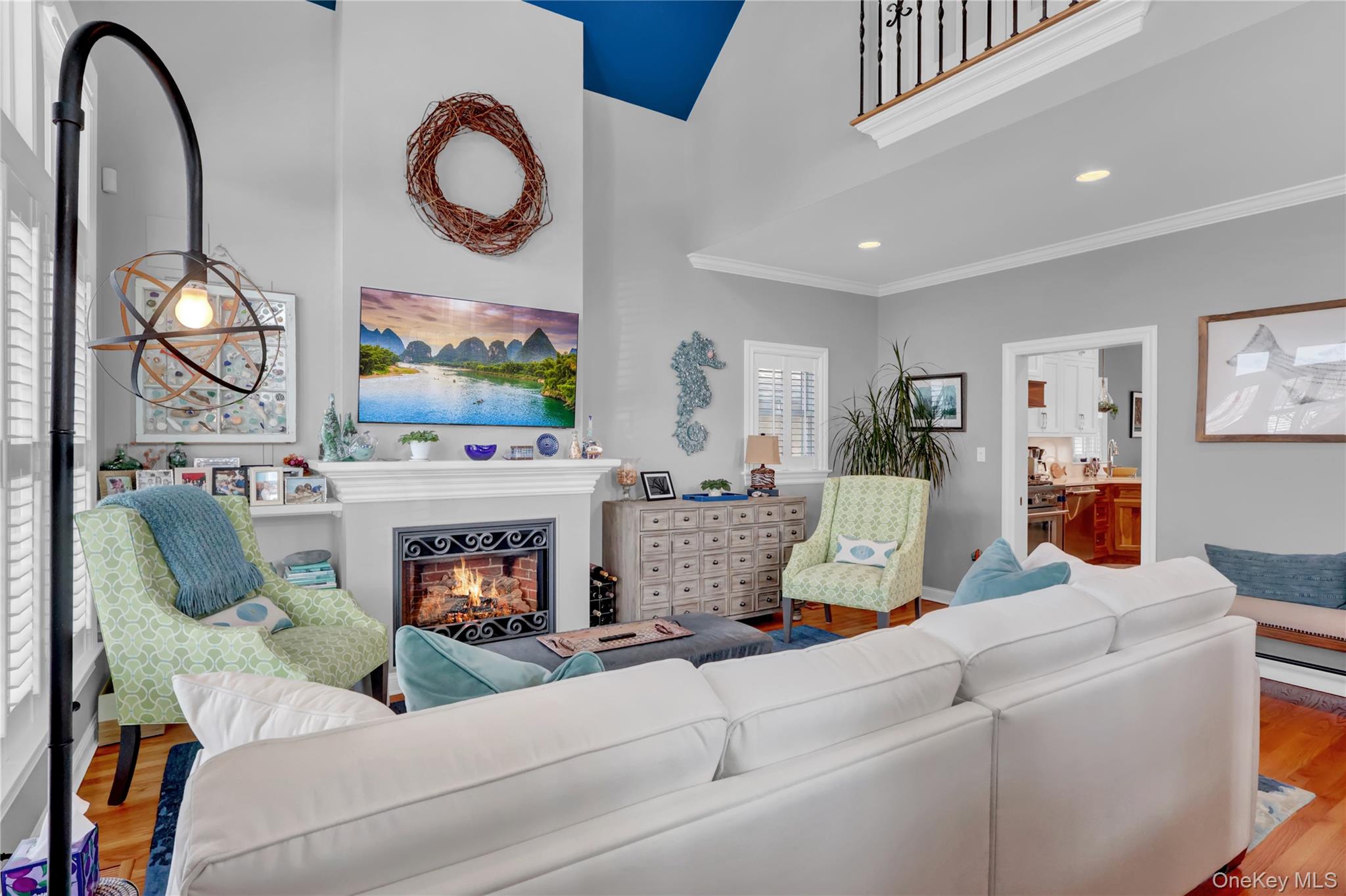 106 Freeport Avenue Point Lookout Point Lookout, NY 11569