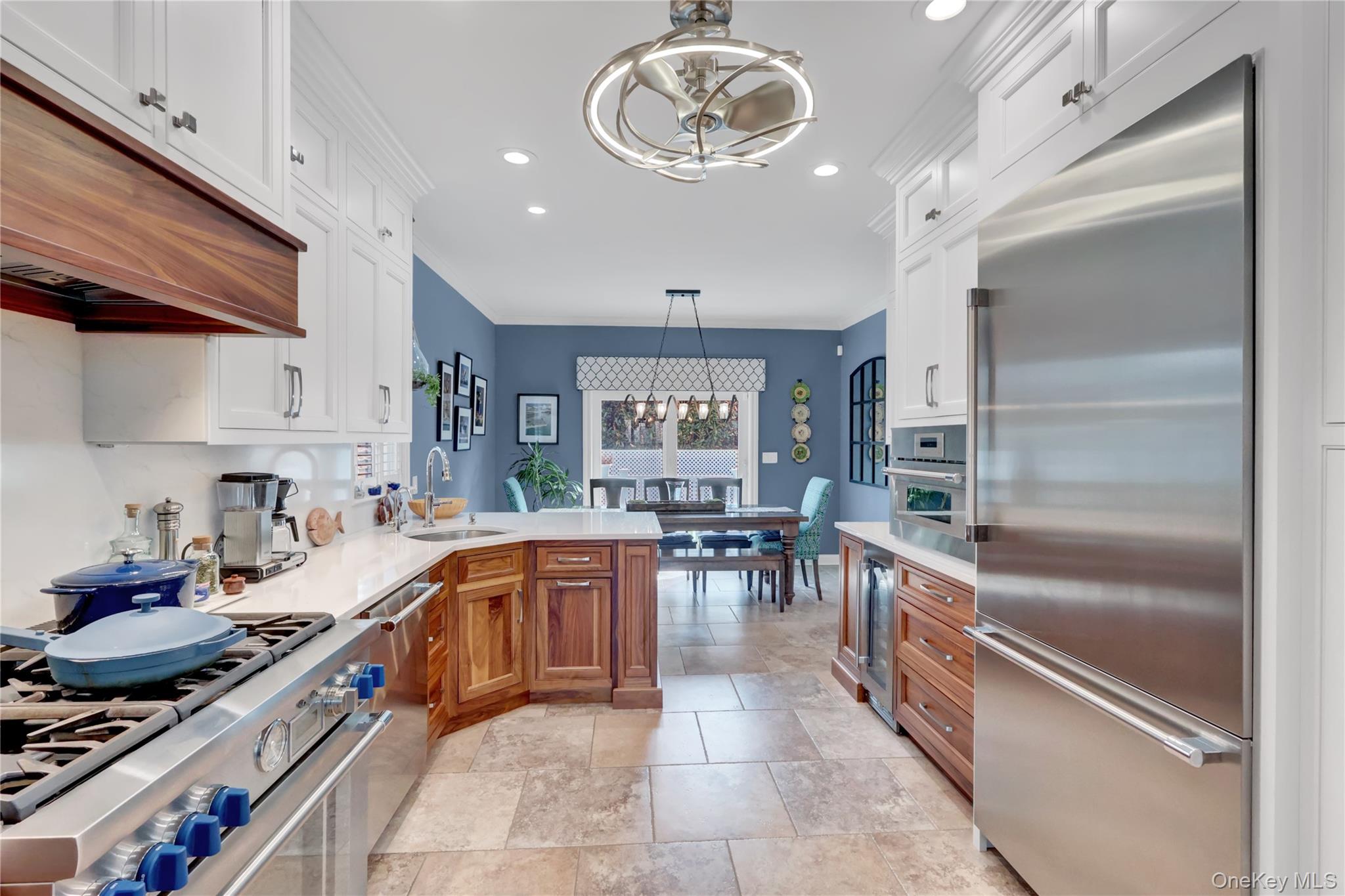 106 Freeport Avenue Point Lookout Point Lookout, NY 11569