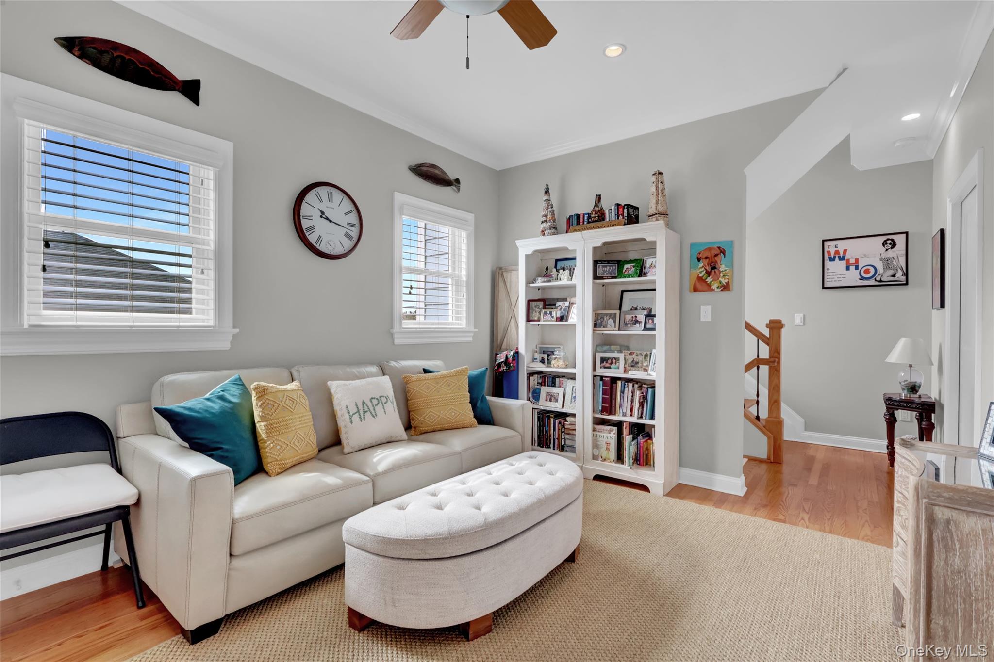 106 Freeport Avenue Point Lookout Point Lookout, NY 11569