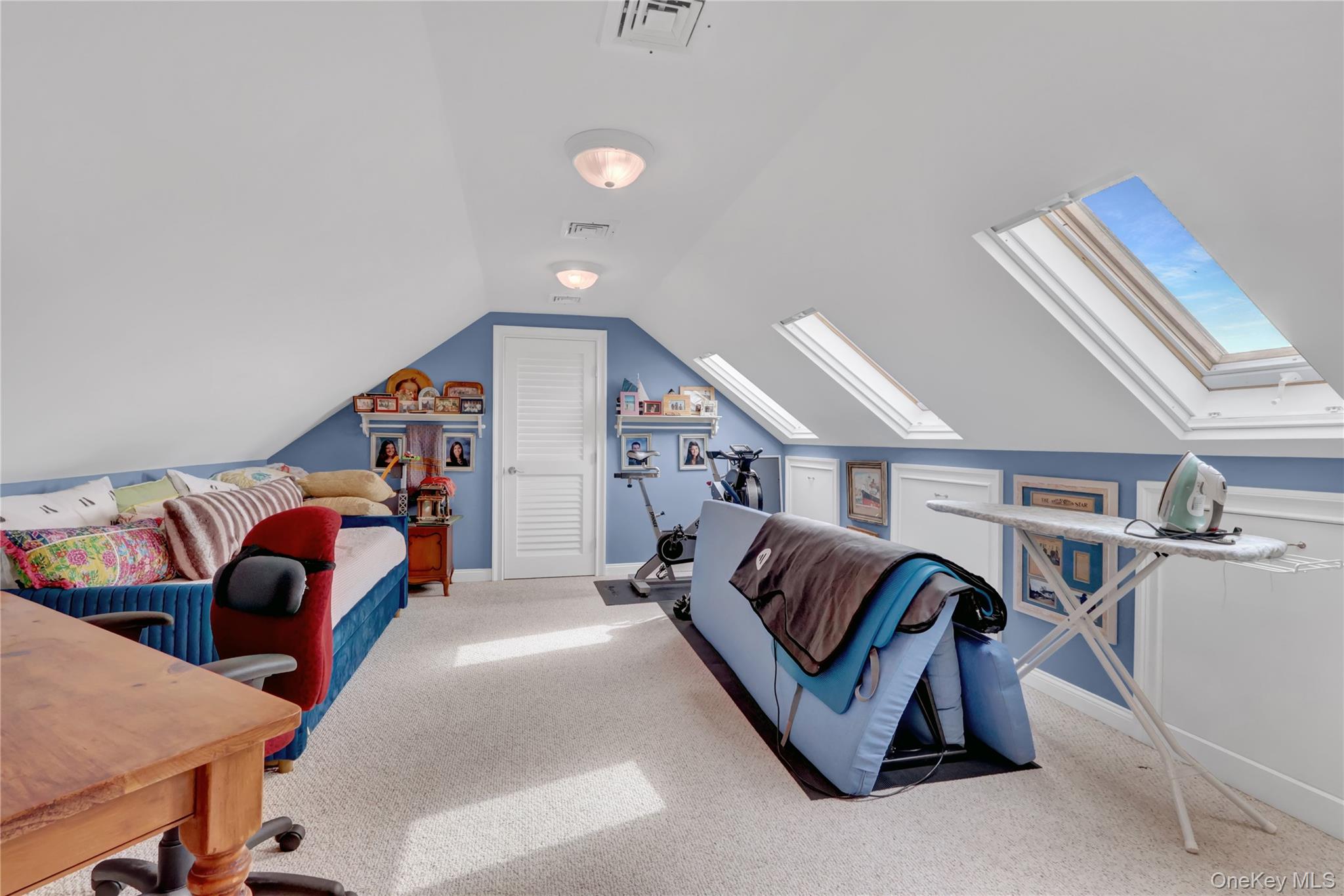 106 Freeport Avenue Point Lookout Point Lookout, NY 11569