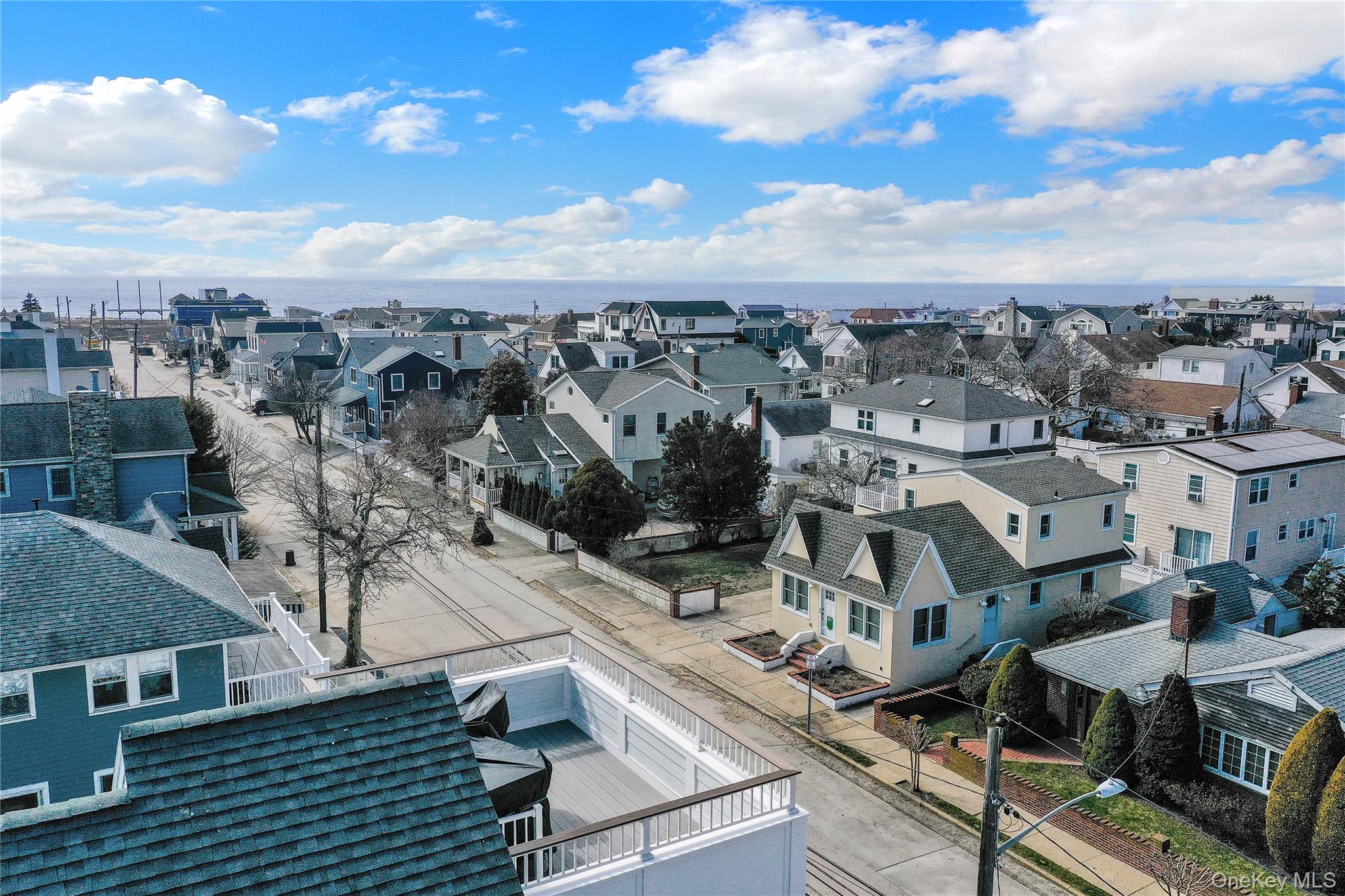 106 Freeport Avenue Point Lookout Point Lookout, NY 11569