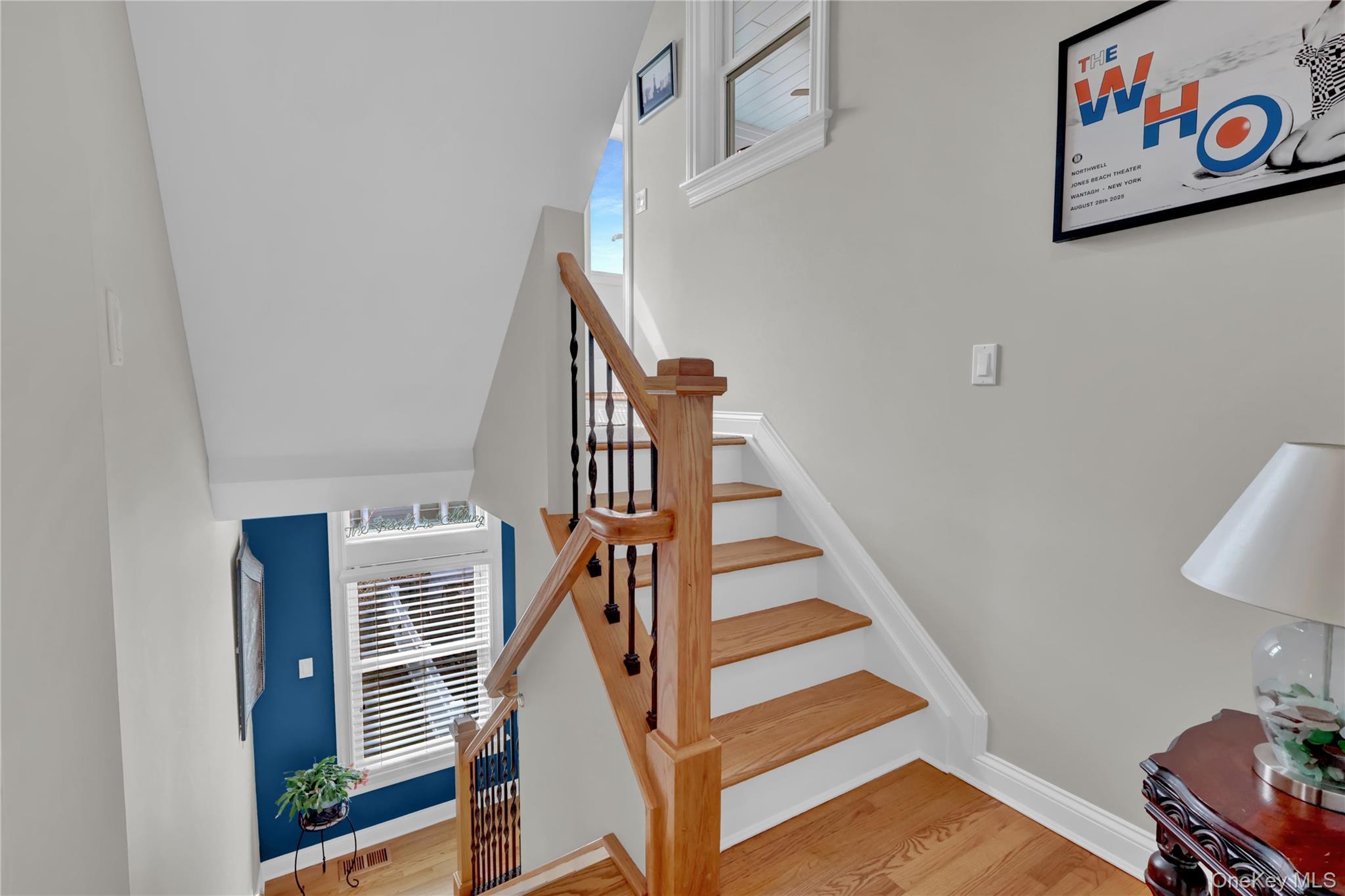 106 Freeport Avenue Point Lookout Point Lookout, NY 11569