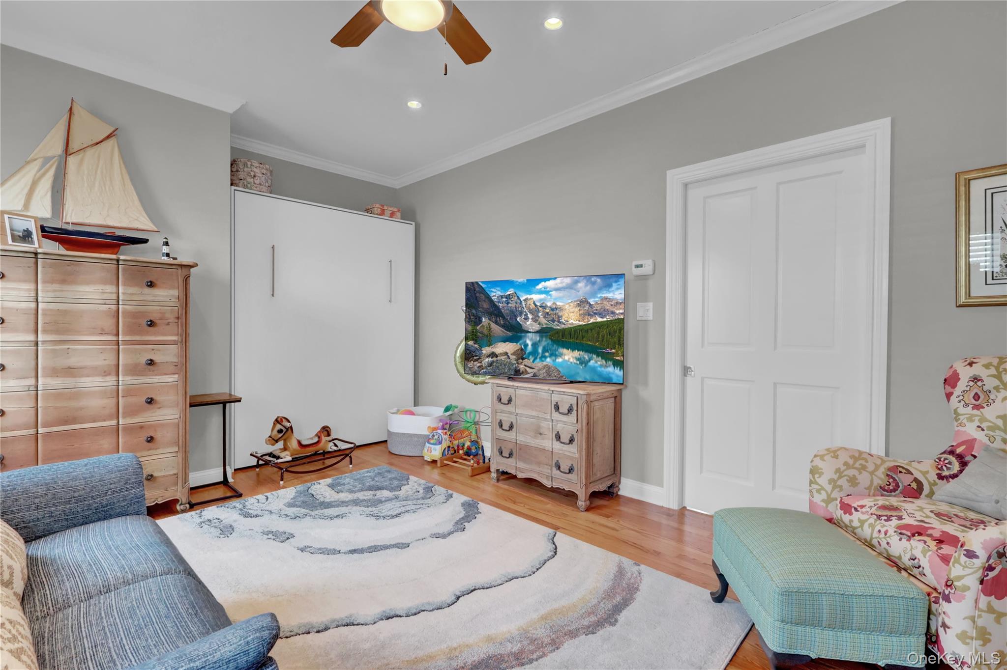 106 Freeport Avenue Point Lookout Point Lookout, NY 11569