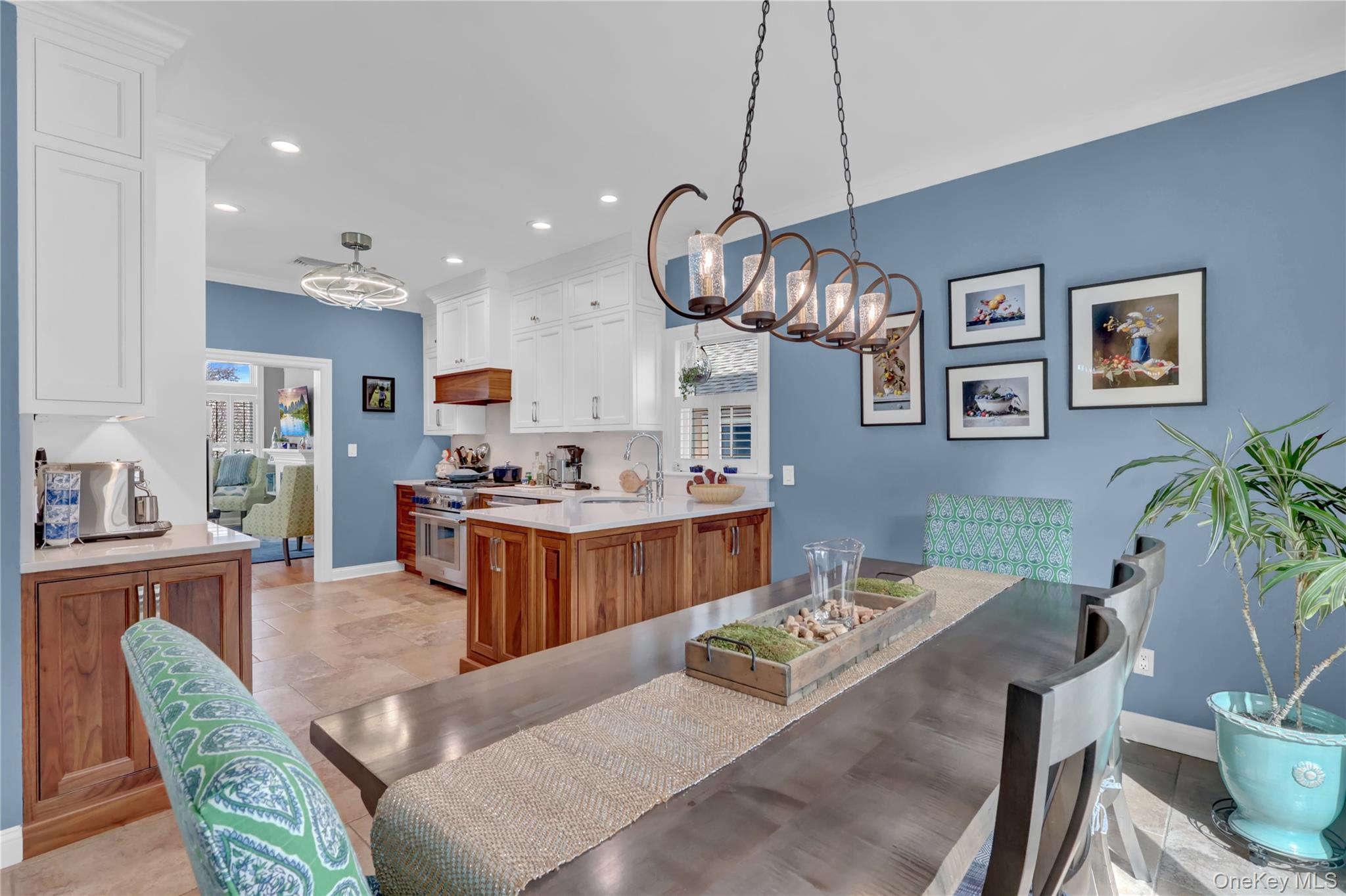 106 Freeport Avenue Point Lookout Point Lookout, NY 11569