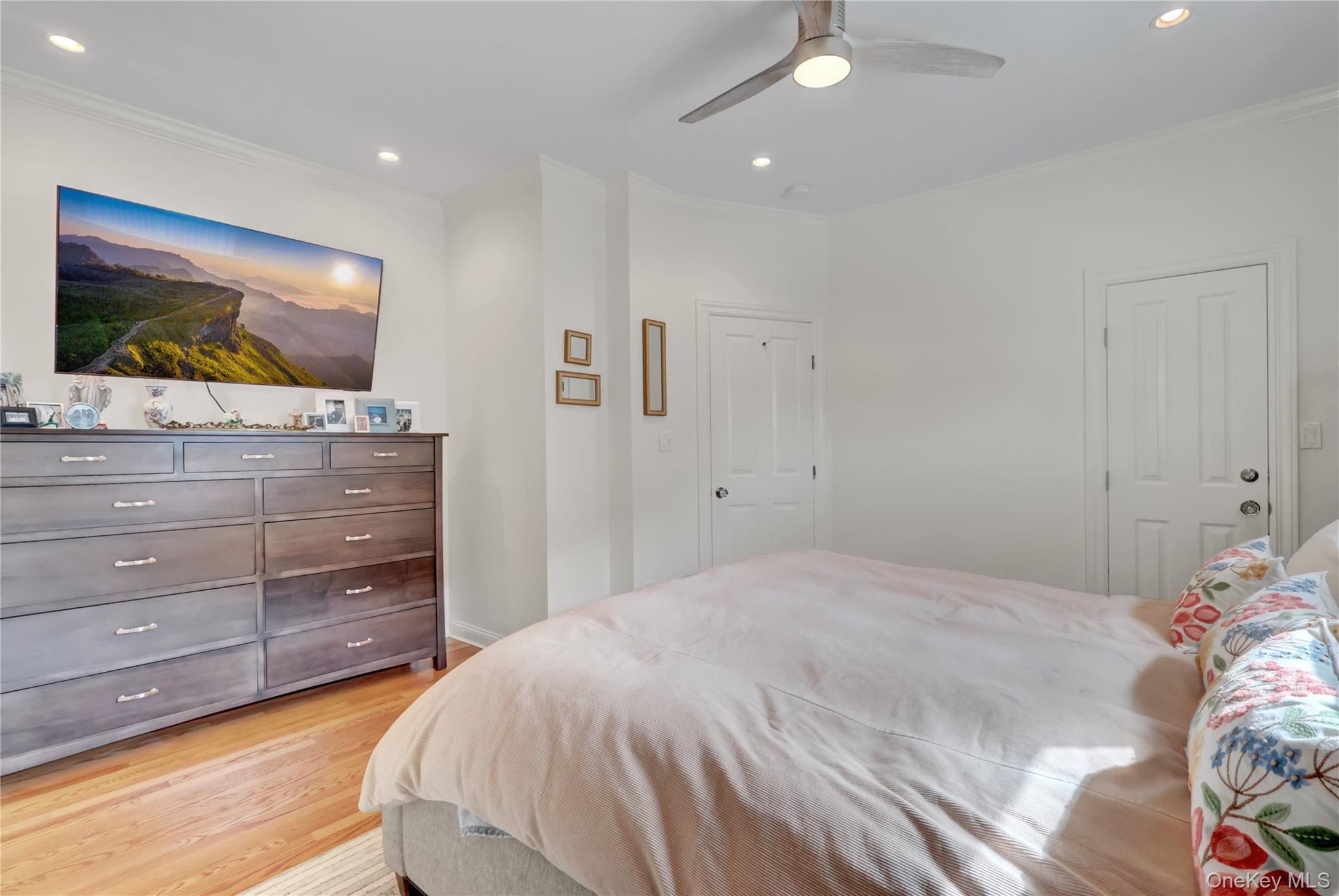 106 Freeport Avenue Point Lookout Point Lookout, NY 11569