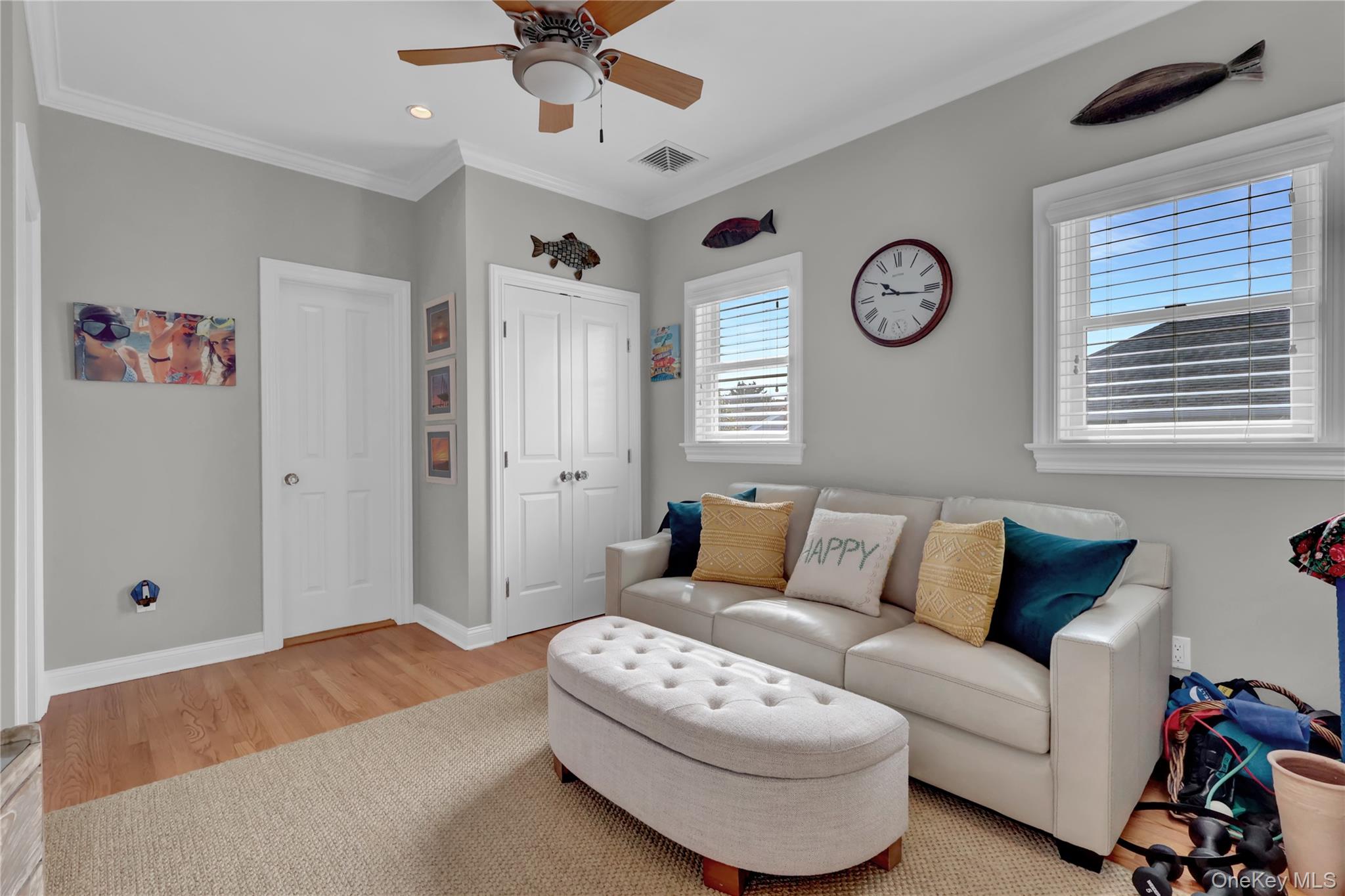 106 Freeport Avenue Point Lookout Point Lookout, NY 11569