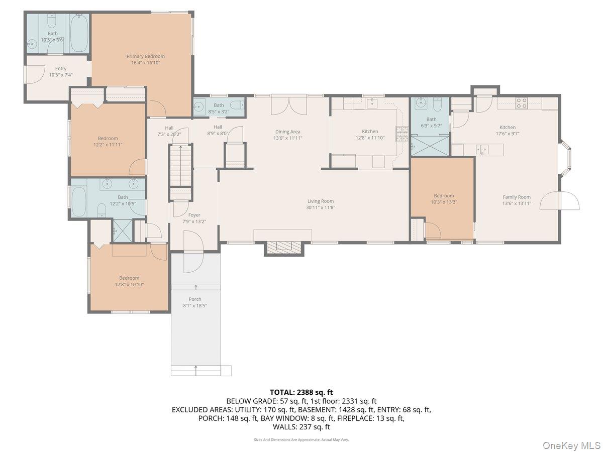 33 Fleets Cove Road Huntington Huntington, NY 11743