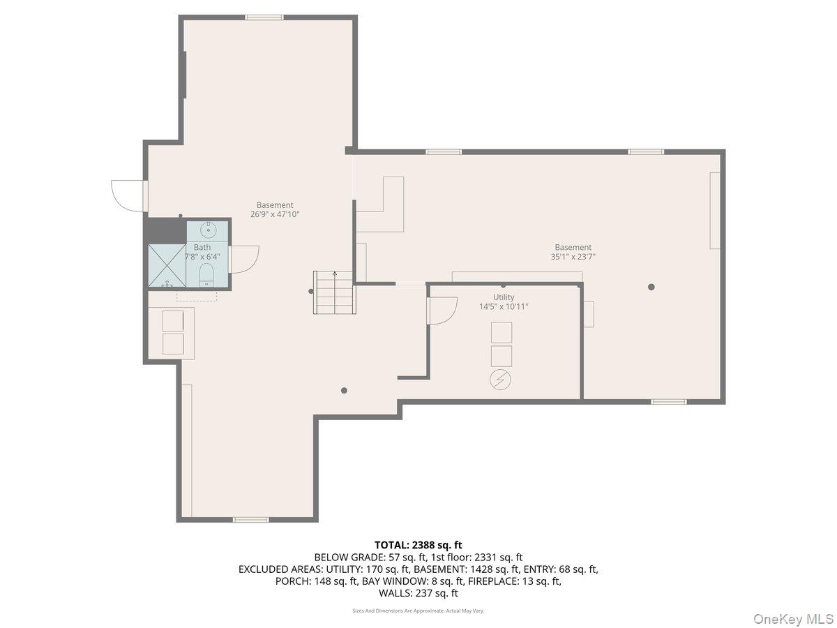 33 Fleets Cove Road Huntington Huntington, NY 11743