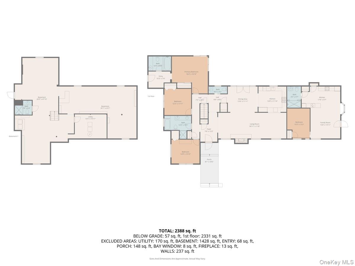 33 Fleets Cove Road Huntington Huntington, NY 11743