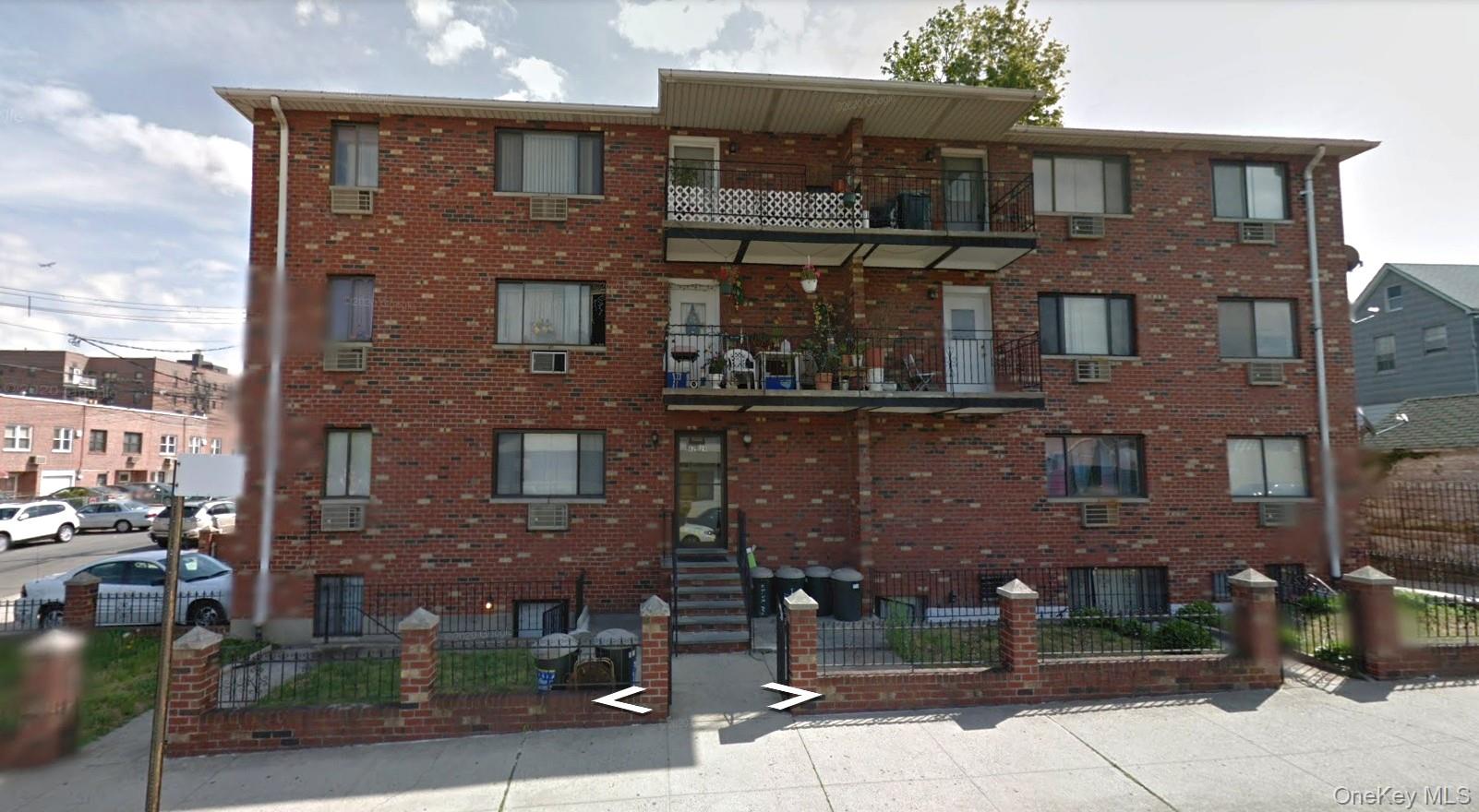 6229 102nd Street, Forest Hills, NY 11374