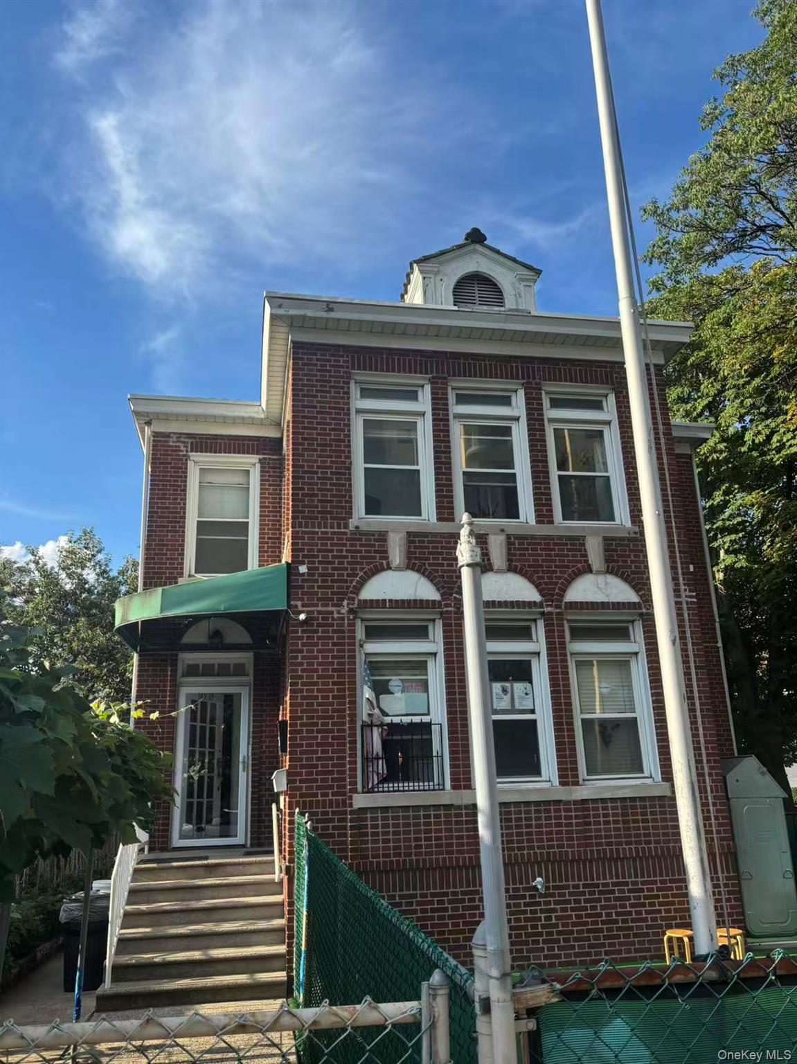 14515 34th Avenue, Apt 1st FL, Flushing, NY 11354
