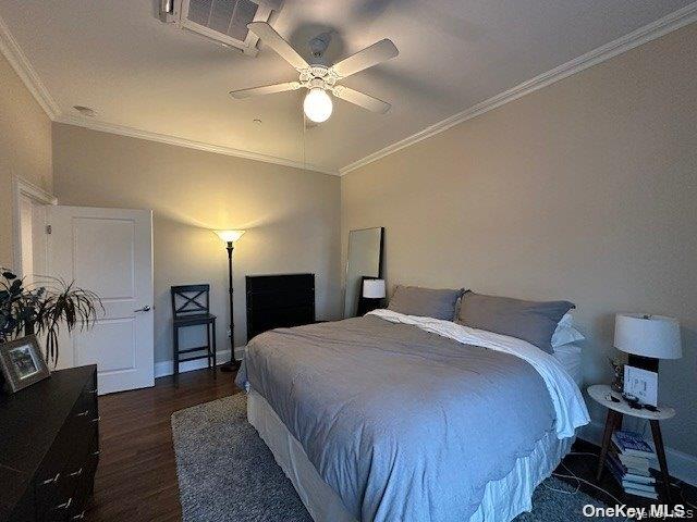 50-3K Stewart Avenue 3-K Huntington Huntington, NY 11743